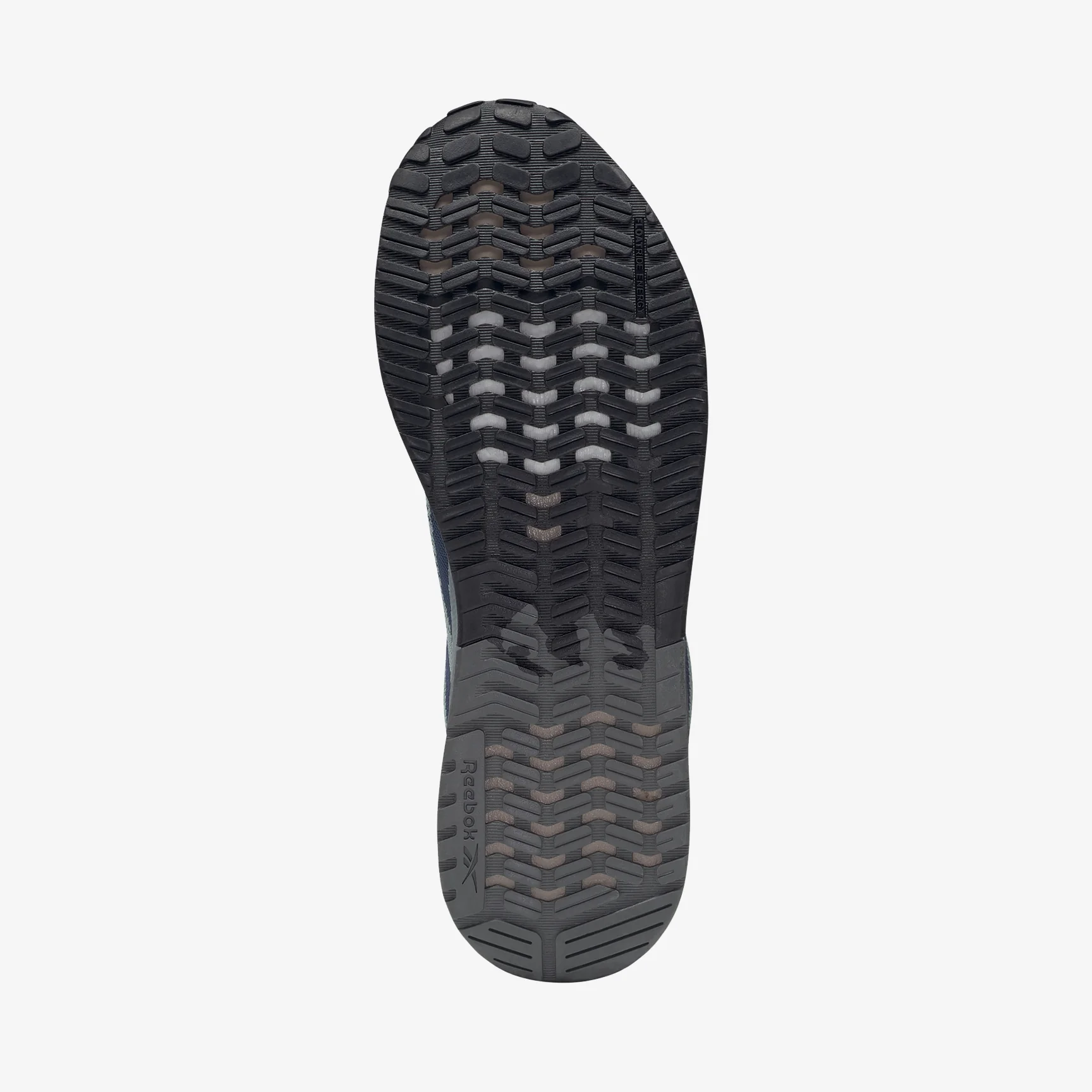 REEBOK NANO X1 KNIT - Image 2