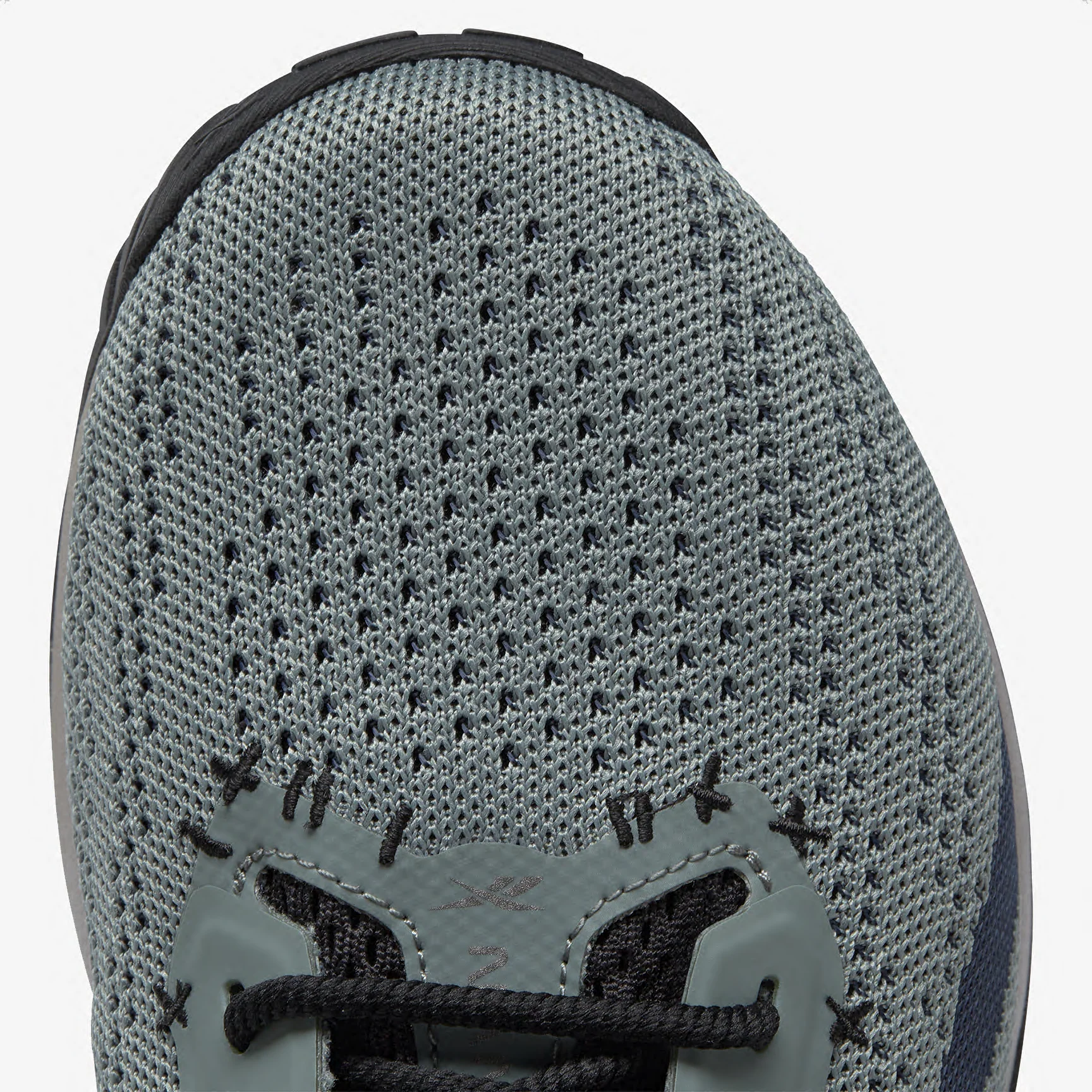REEBOK NANO X1 KNIT - Image 3