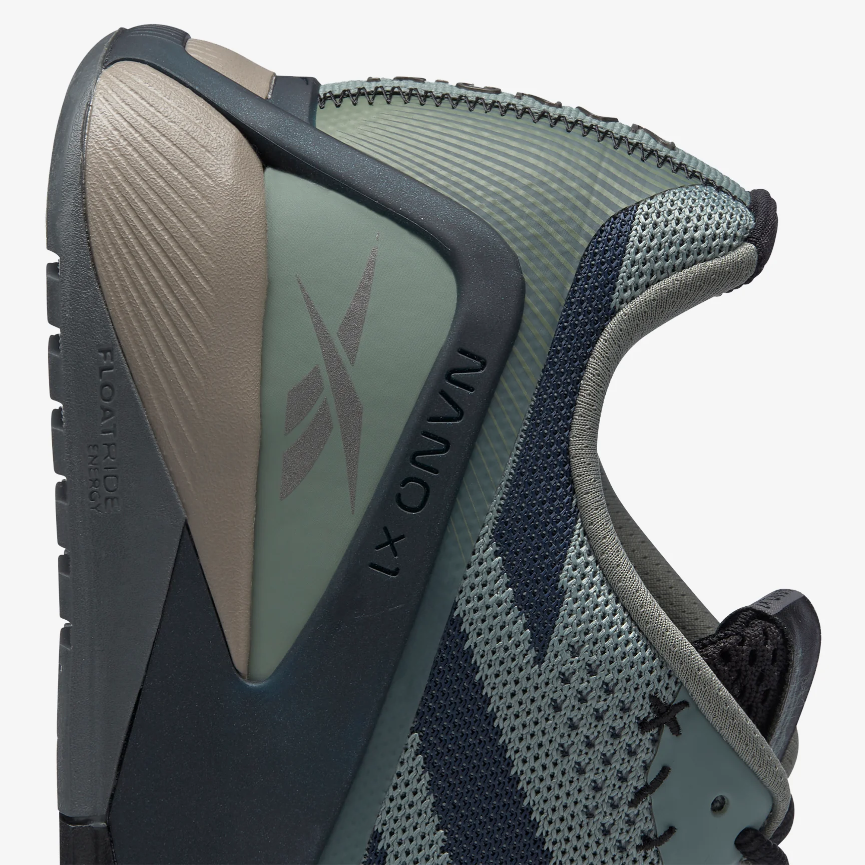 REEBOK NANO X1 KNIT - Image 5