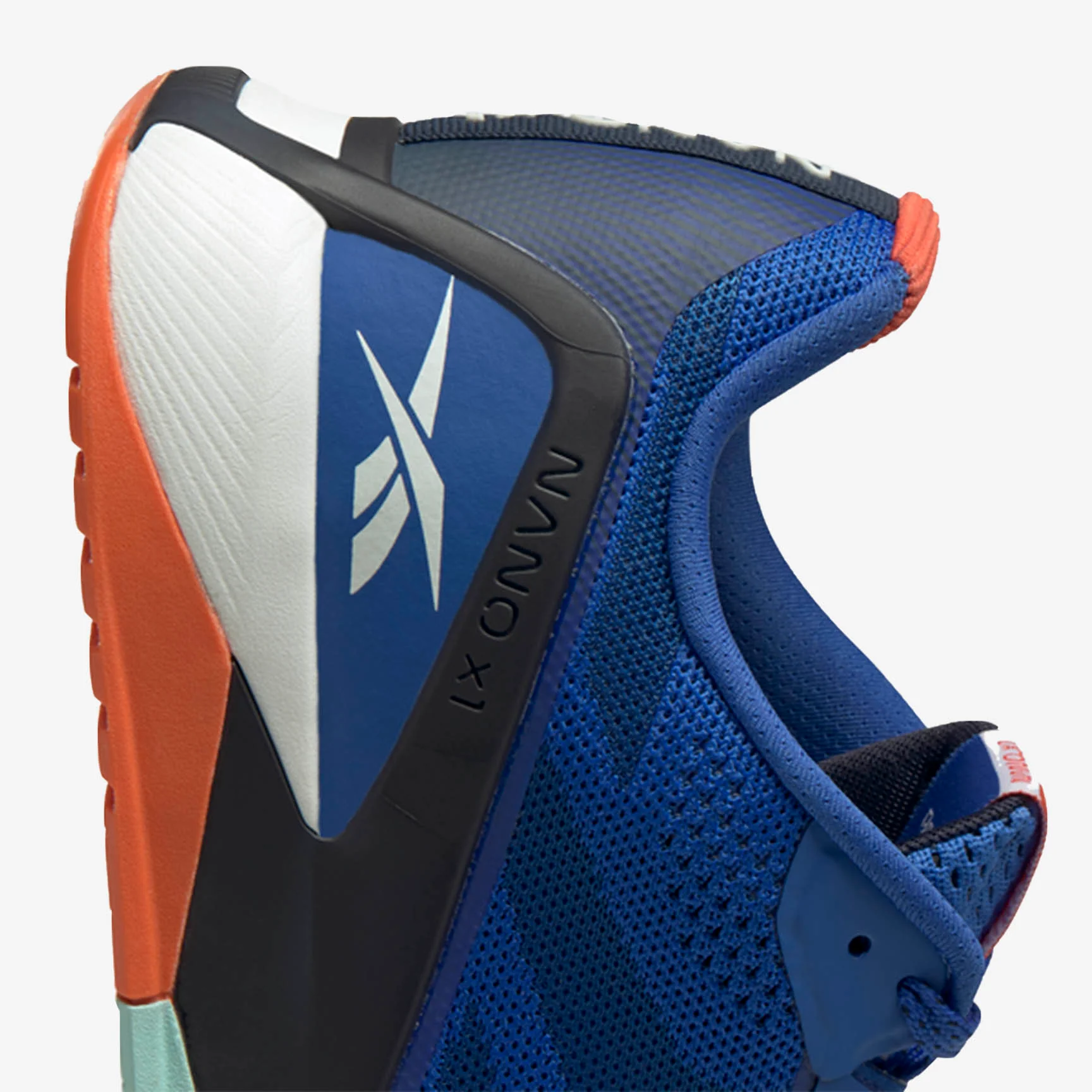 REEBOK NANO X1 KNIT