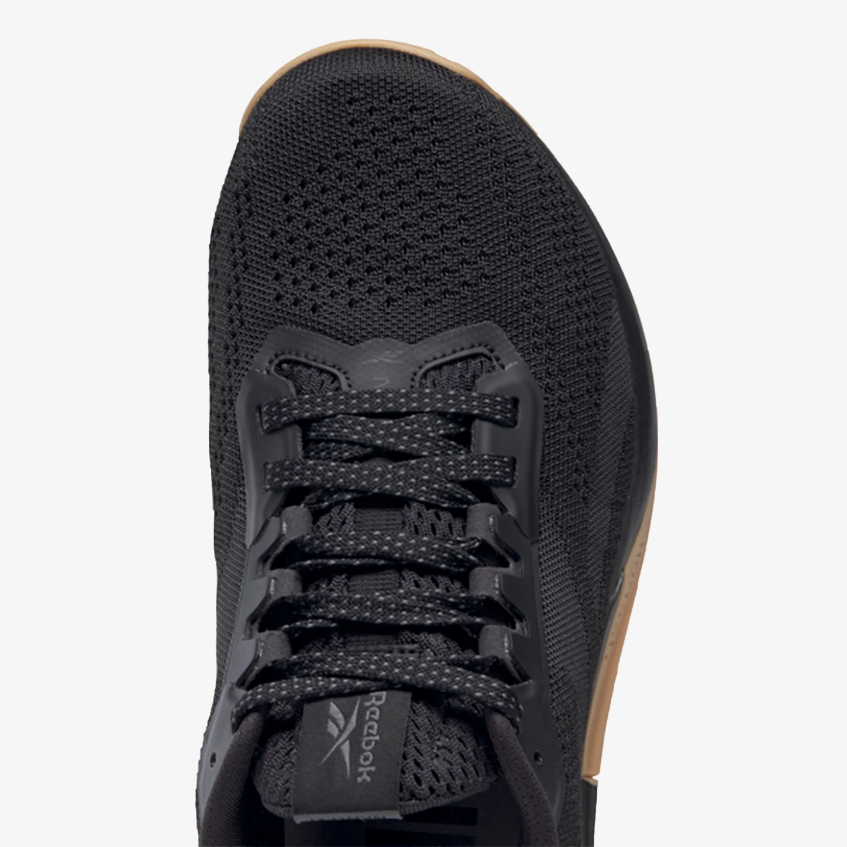 REEBOK NANO X1 KNIT