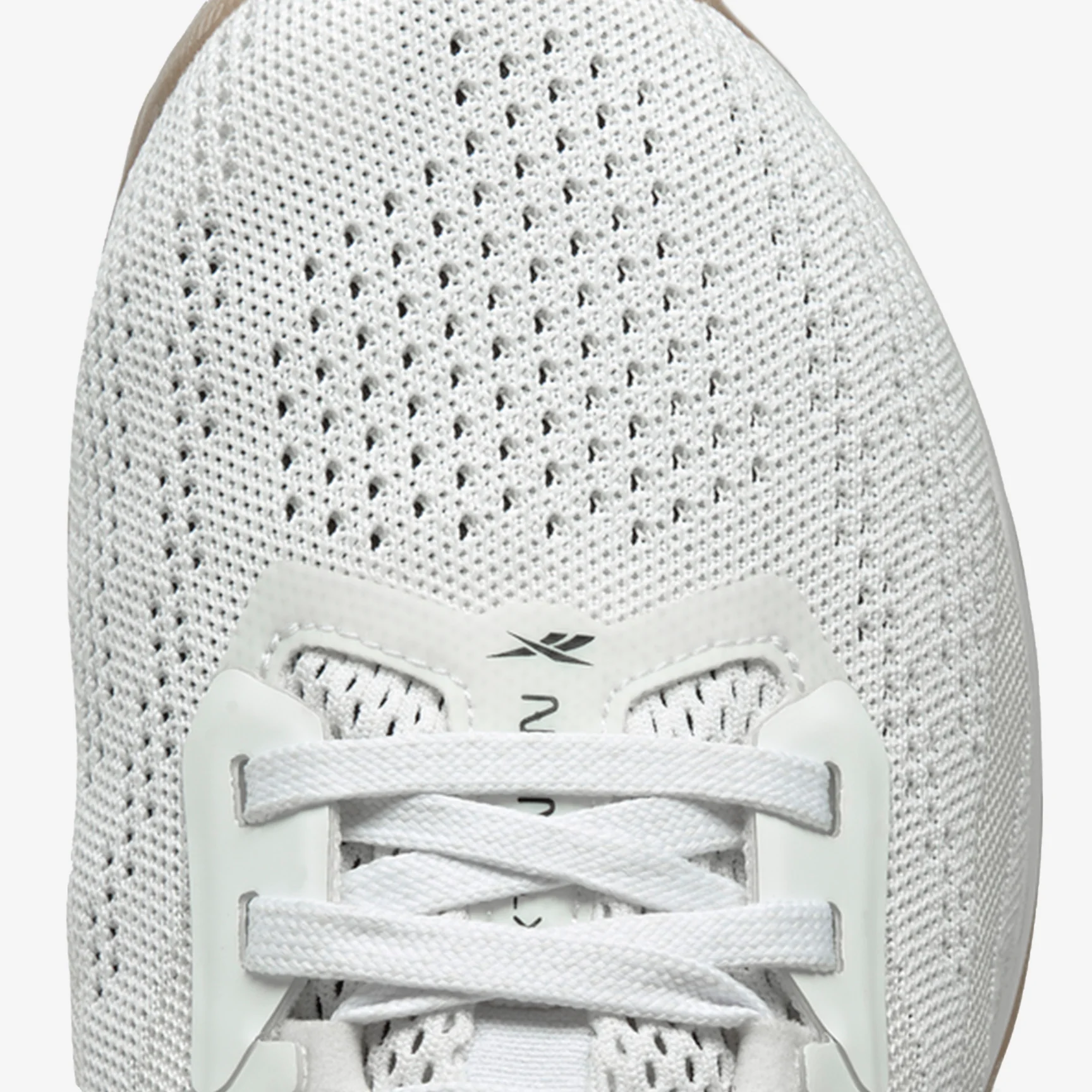 REEBOK NANO X1 KNIT - Image 2