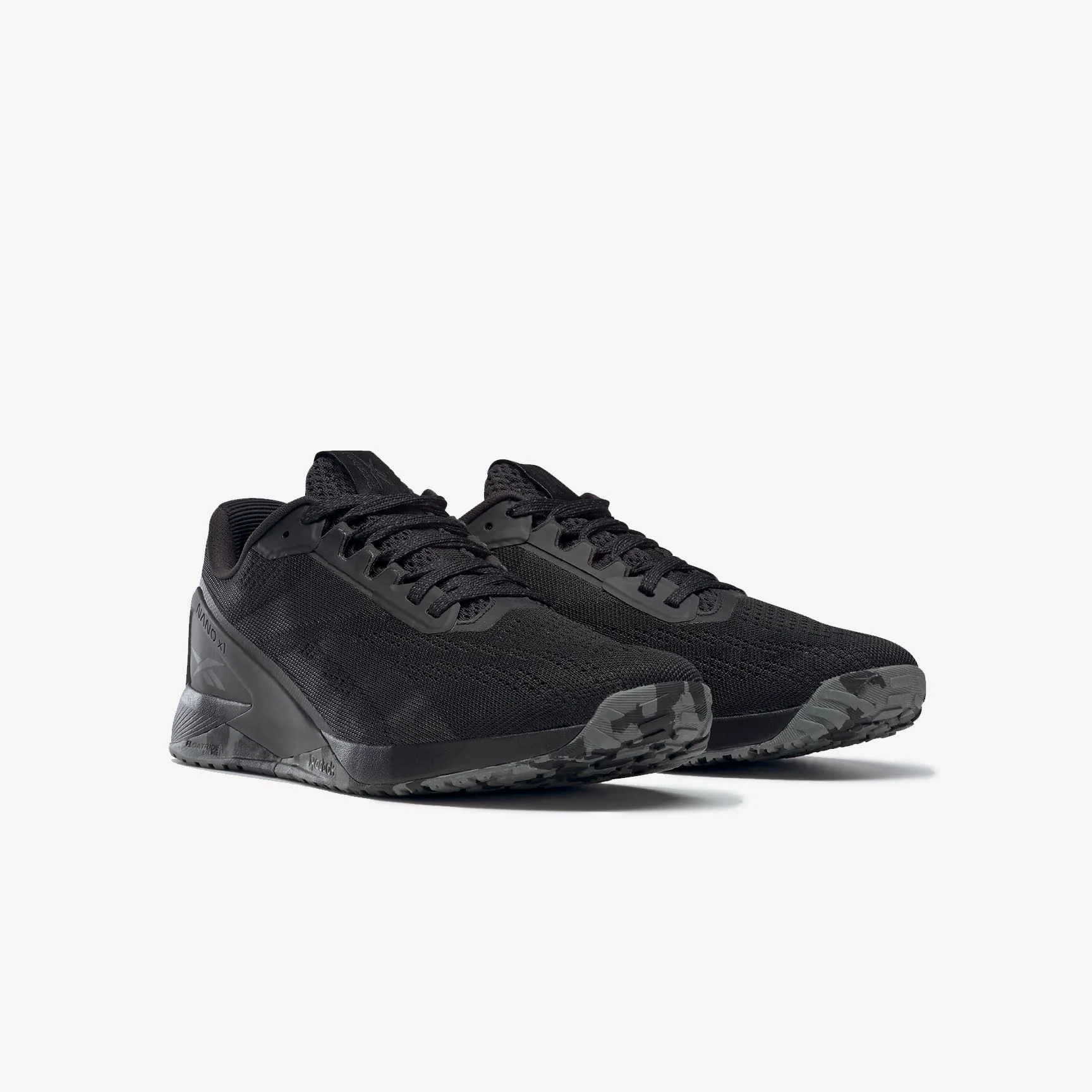 REEBOK NANO X1 KNIT