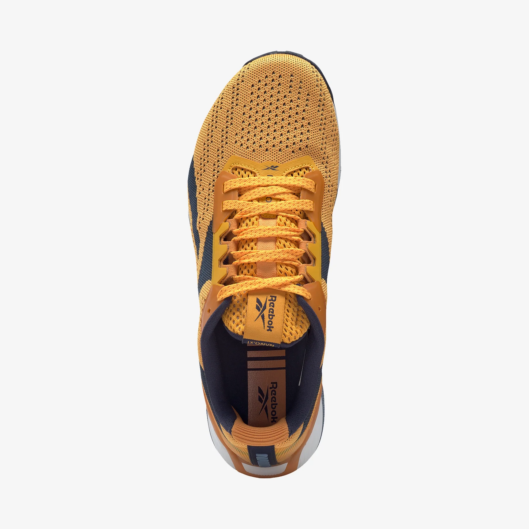 REEBOK NANO X1 KNIT - Image 2