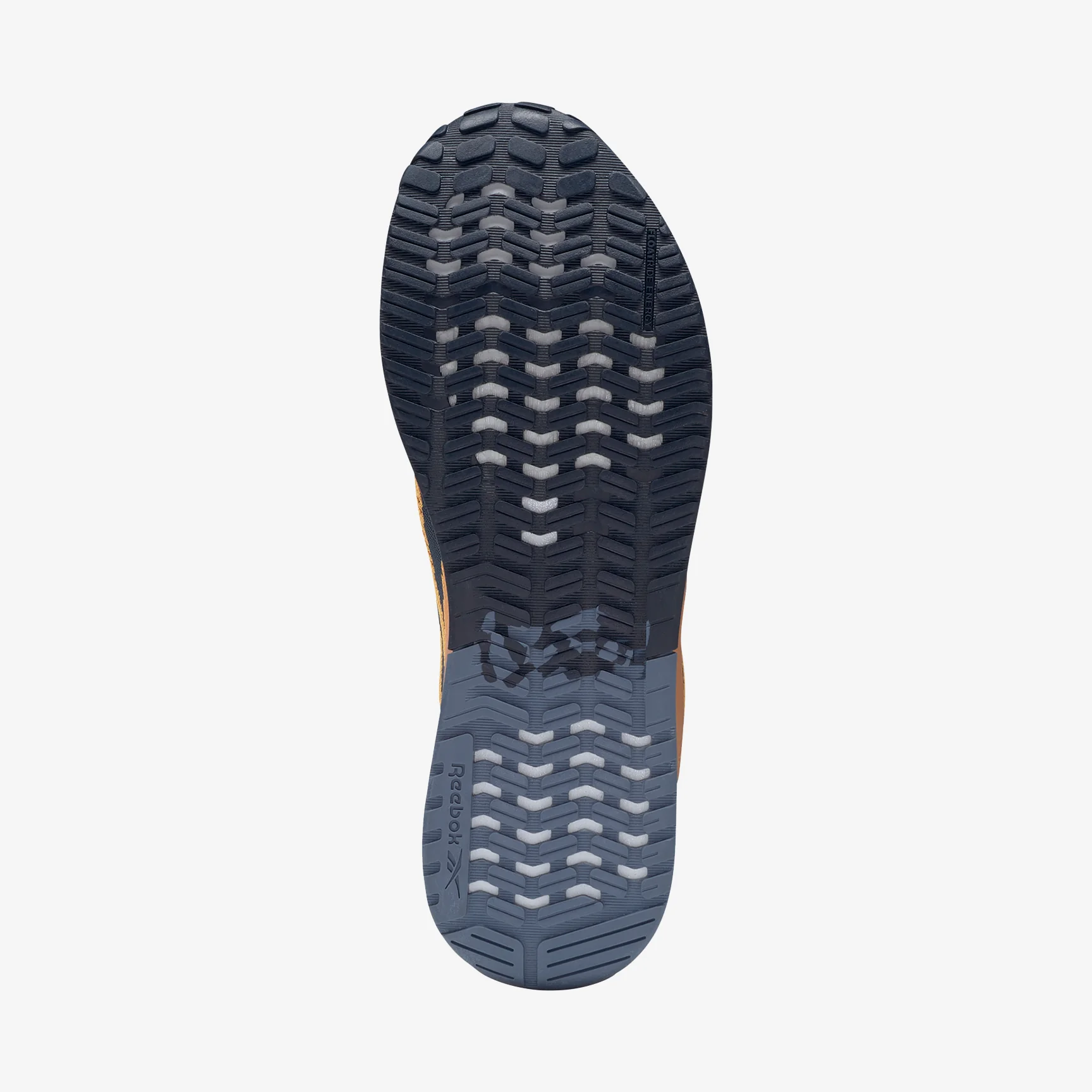 REEBOK NANO X1 KNIT - Image 3