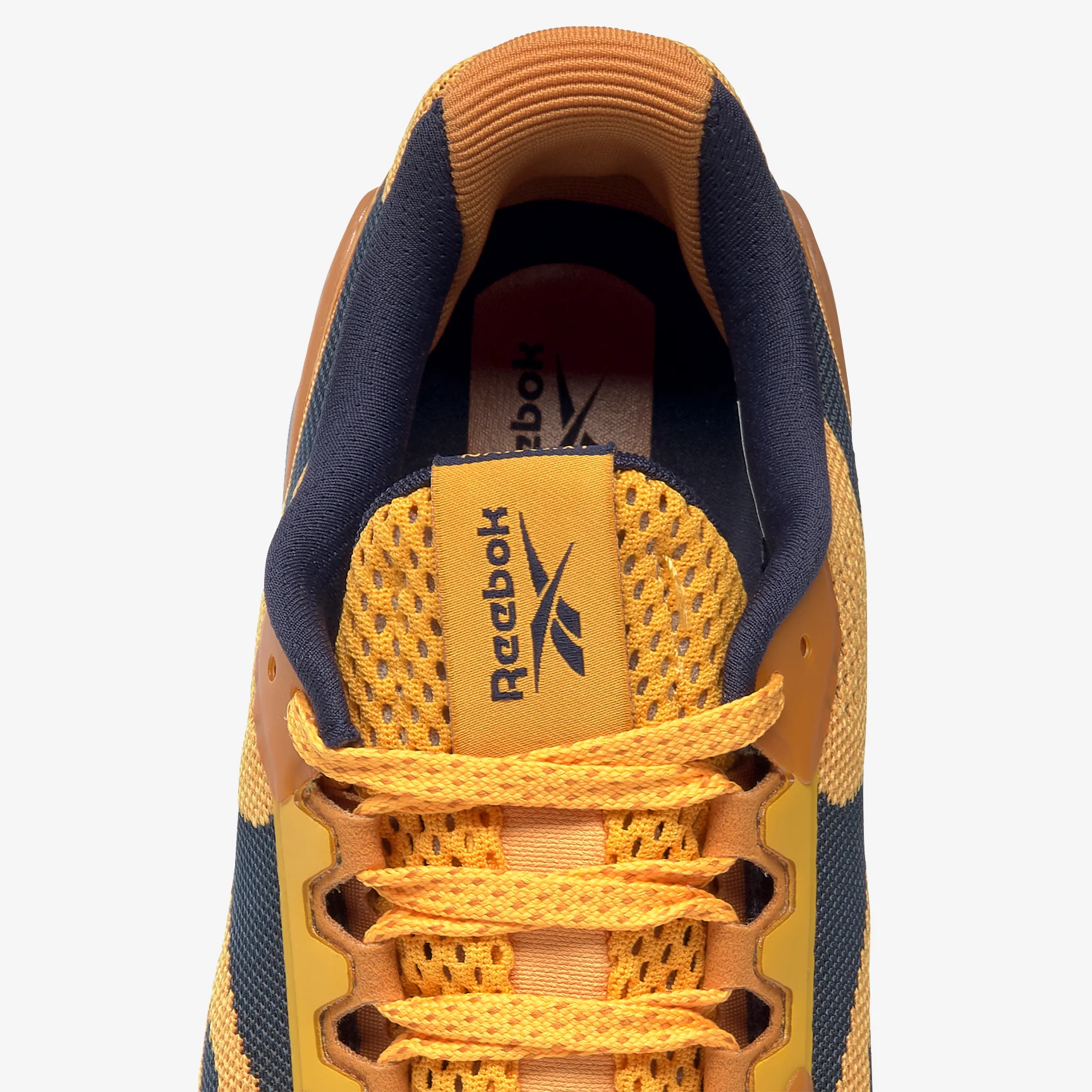 REEBOK NANO X1 KNIT - Image 4