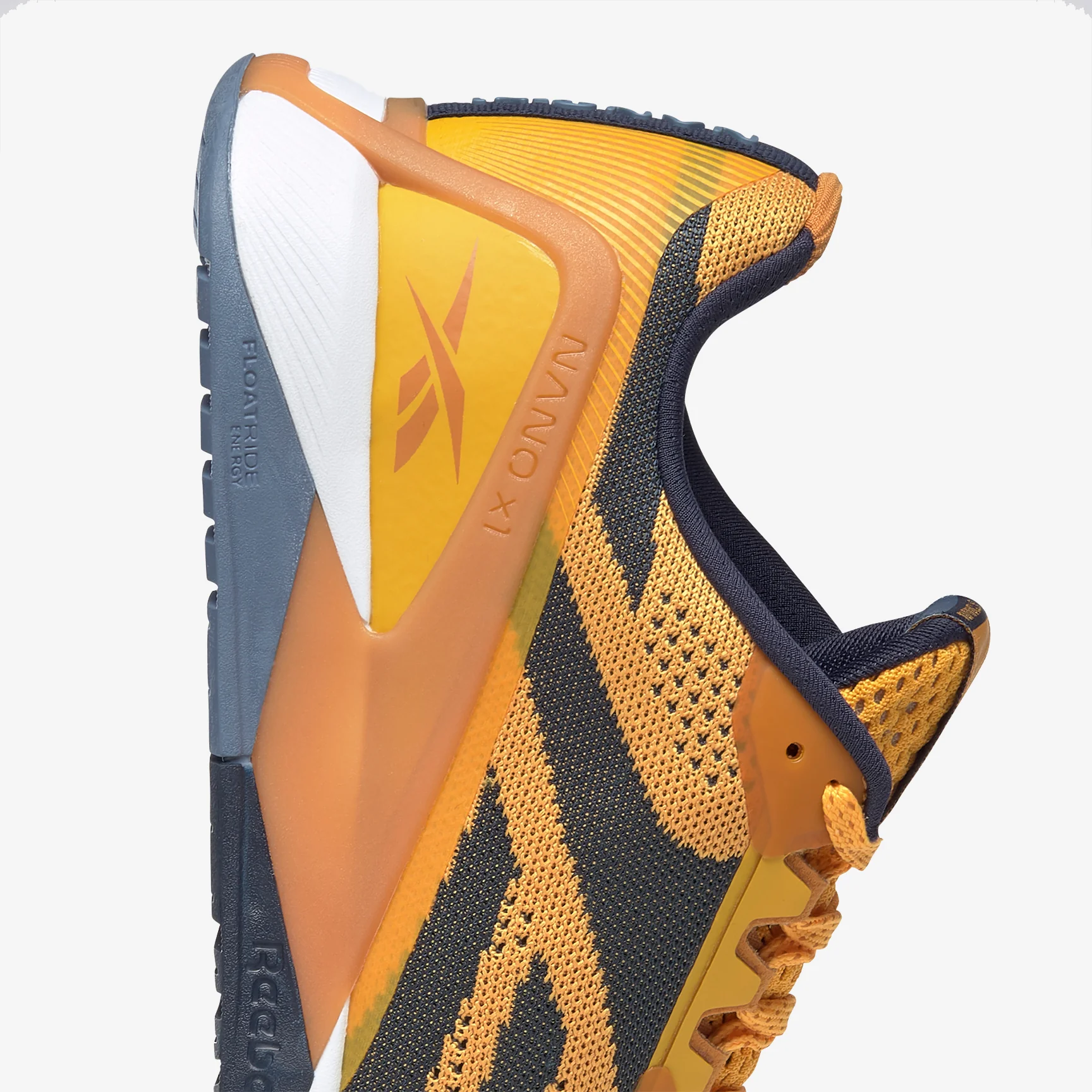 REEBOK NANO X1 KNIT - Image 5