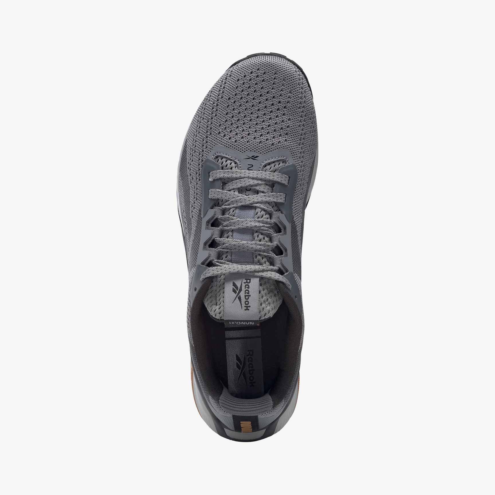REEBOK NANO X1 KNIT - Image 4