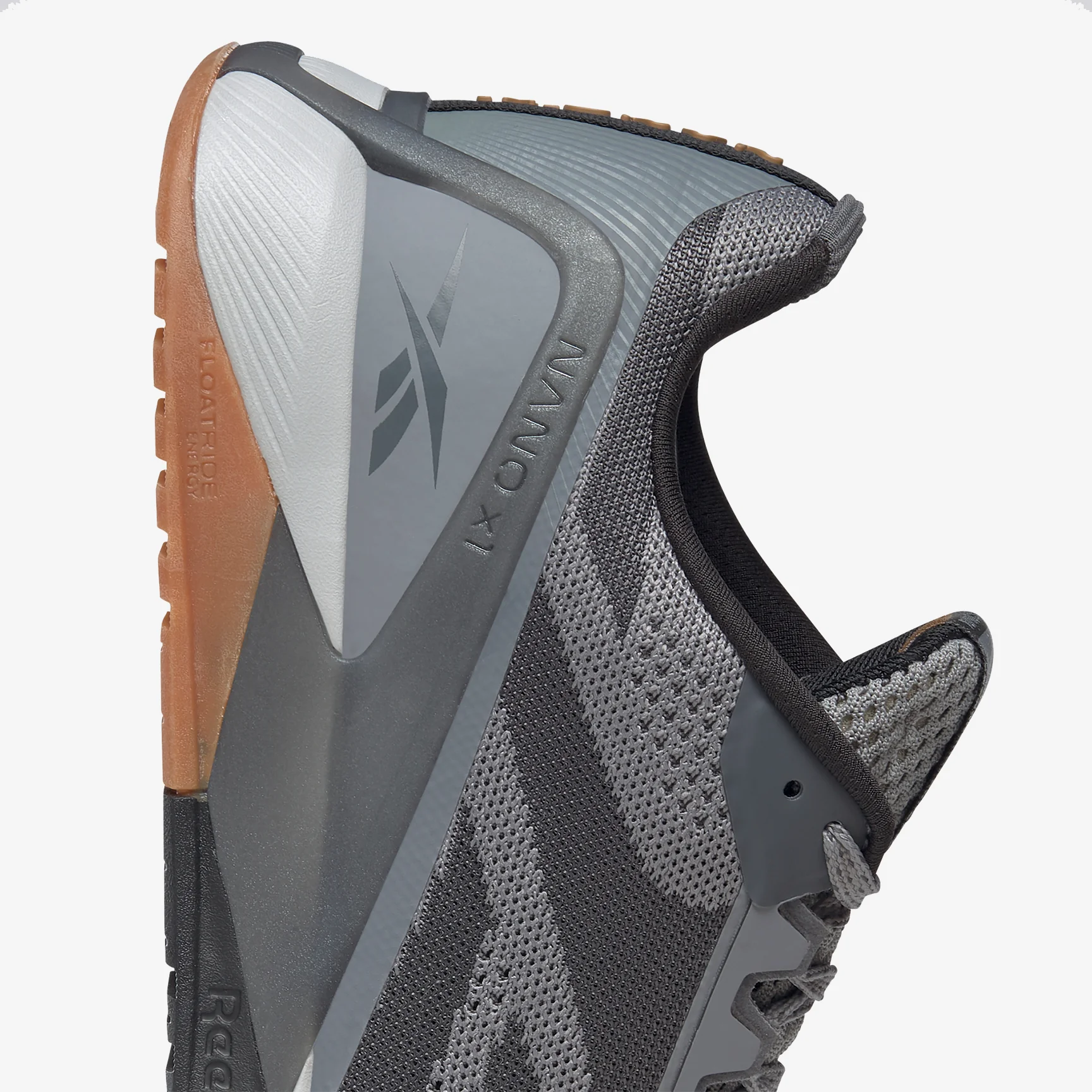 REEBOK NANO X1 KNIT - Image 5