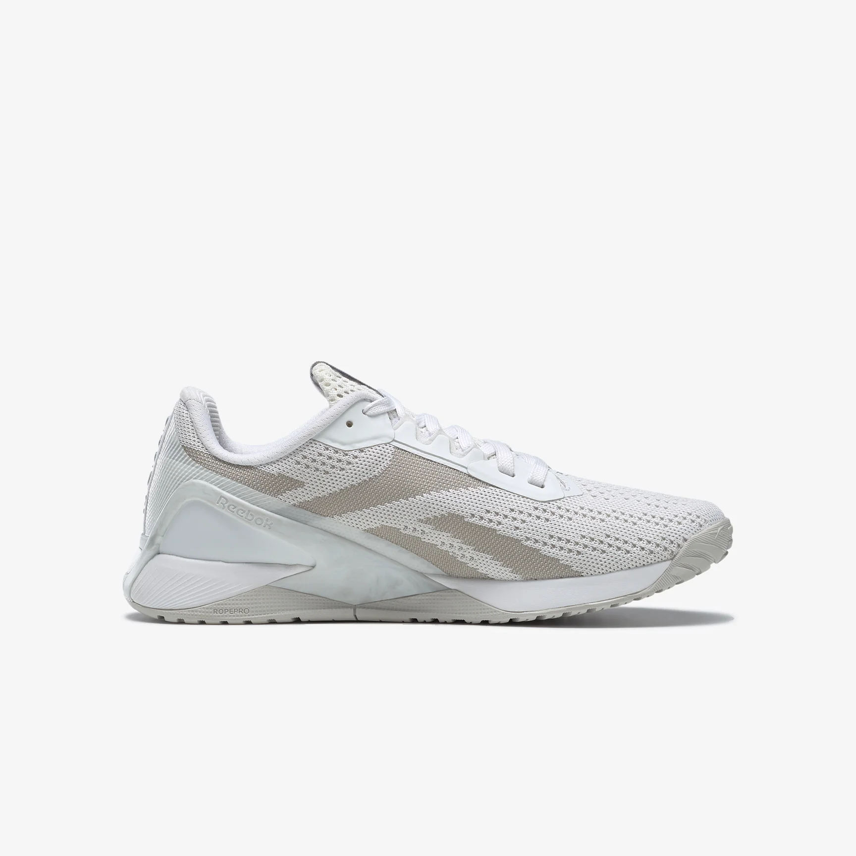REEBOK NANO X1 KNIT - WOMAN - Image 3