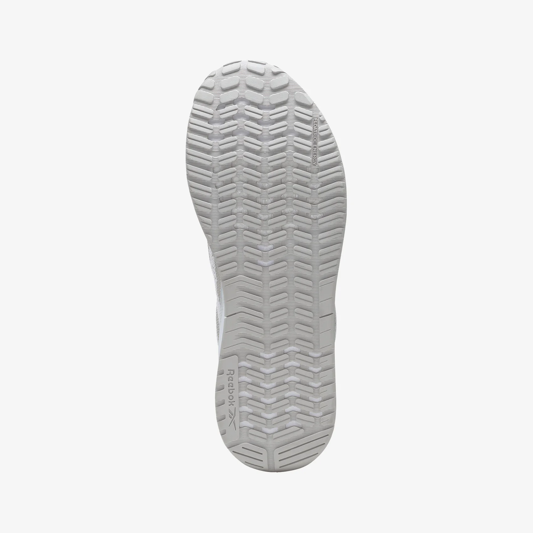 REEBOK NANO X1 KNIT - WOMAN - Image 5