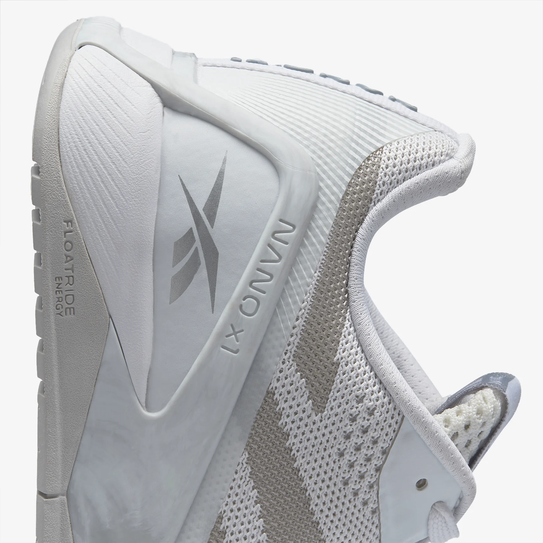 REEBOK NANO X1 KNIT - WOMAN - Image 7