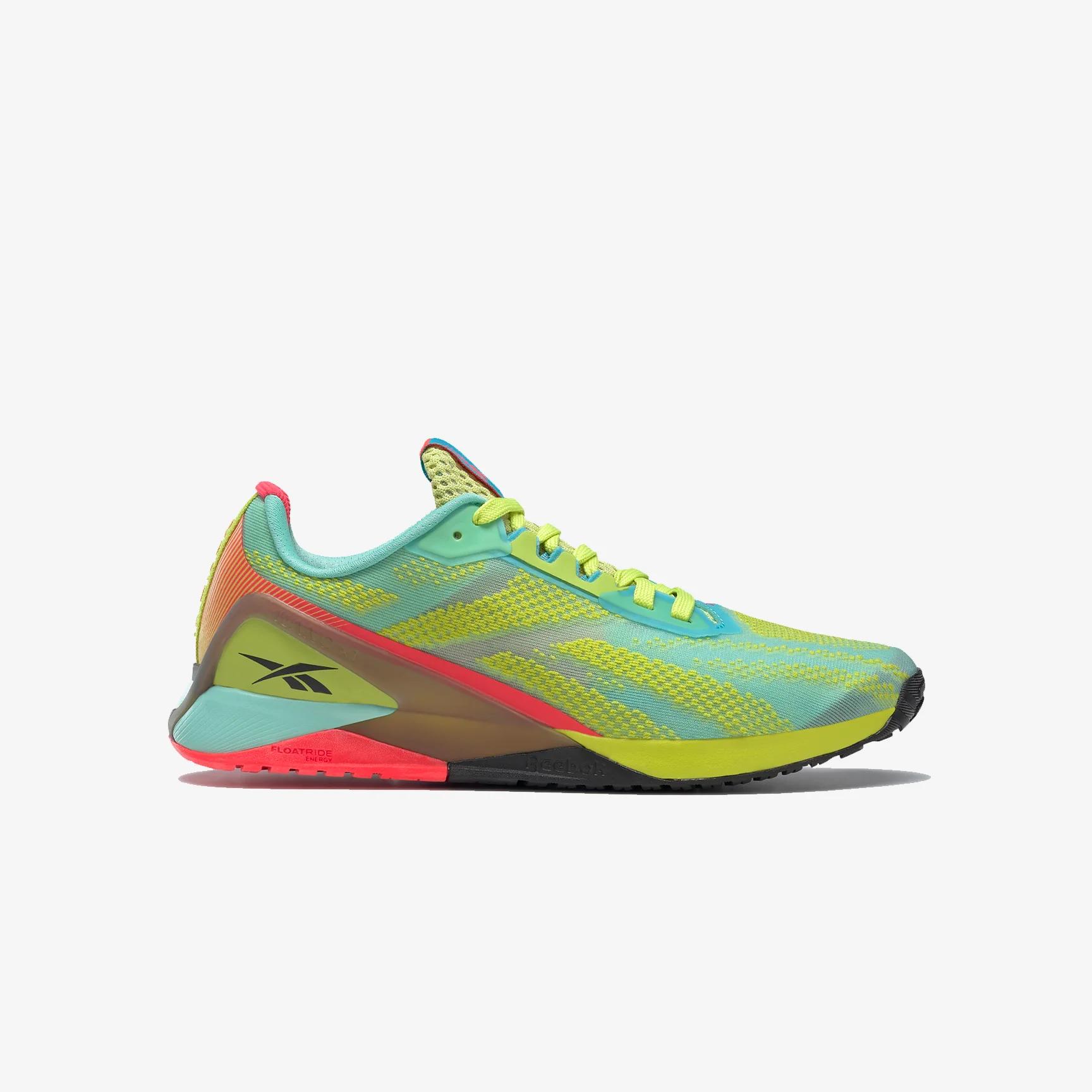 REEBOK NANO X1 KNIT - WOMAN