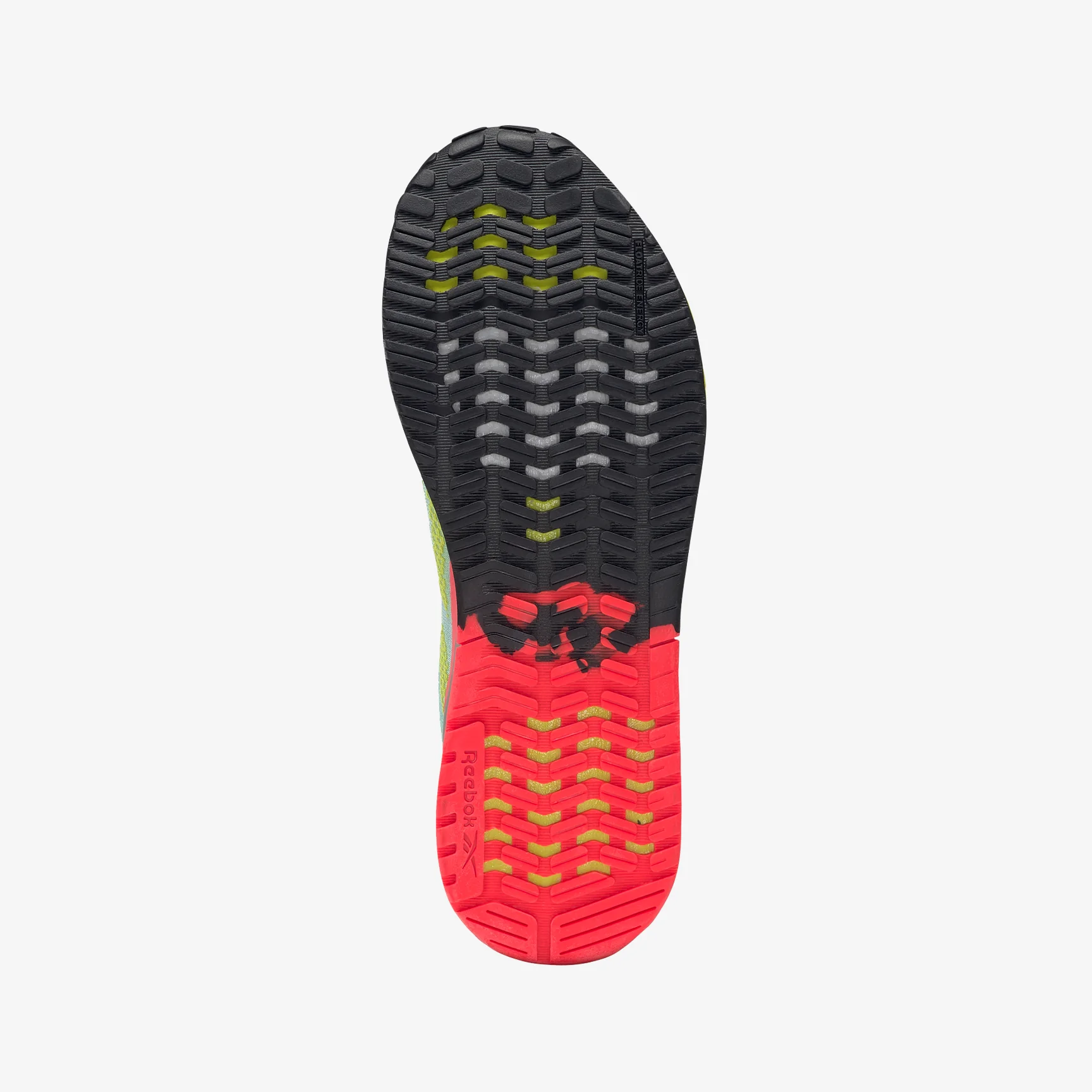 REEBOK NANO X1 KNIT - WOMAN - Image 5