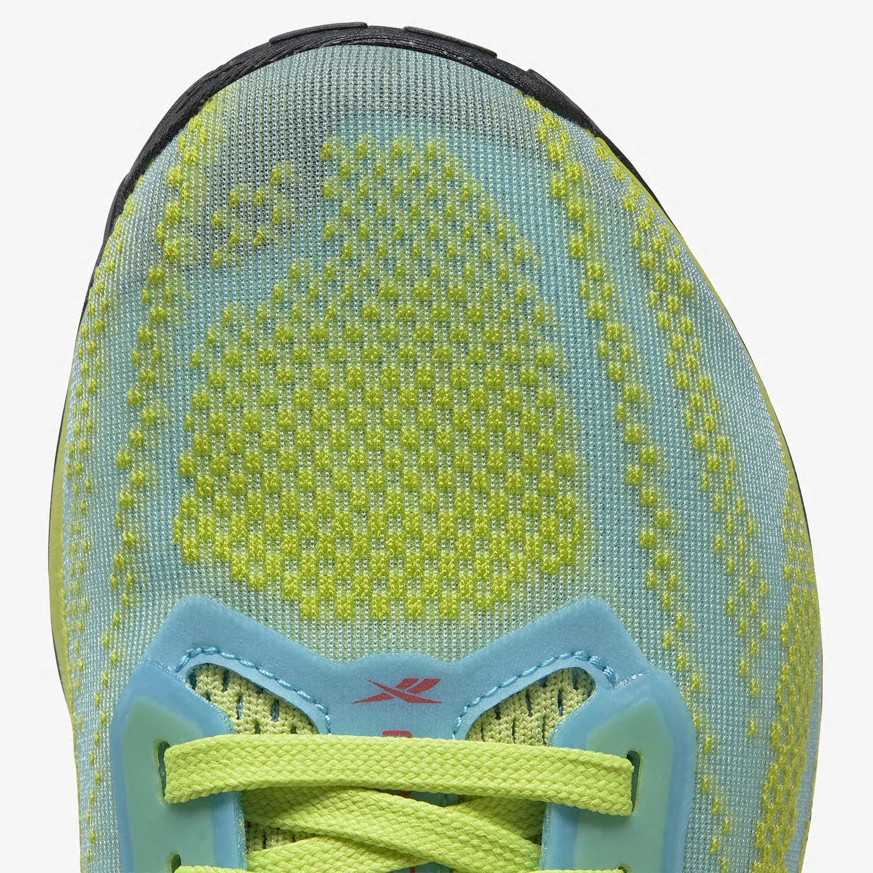 REEBOK NANO X1 KNIT - WOMAN - Image 7