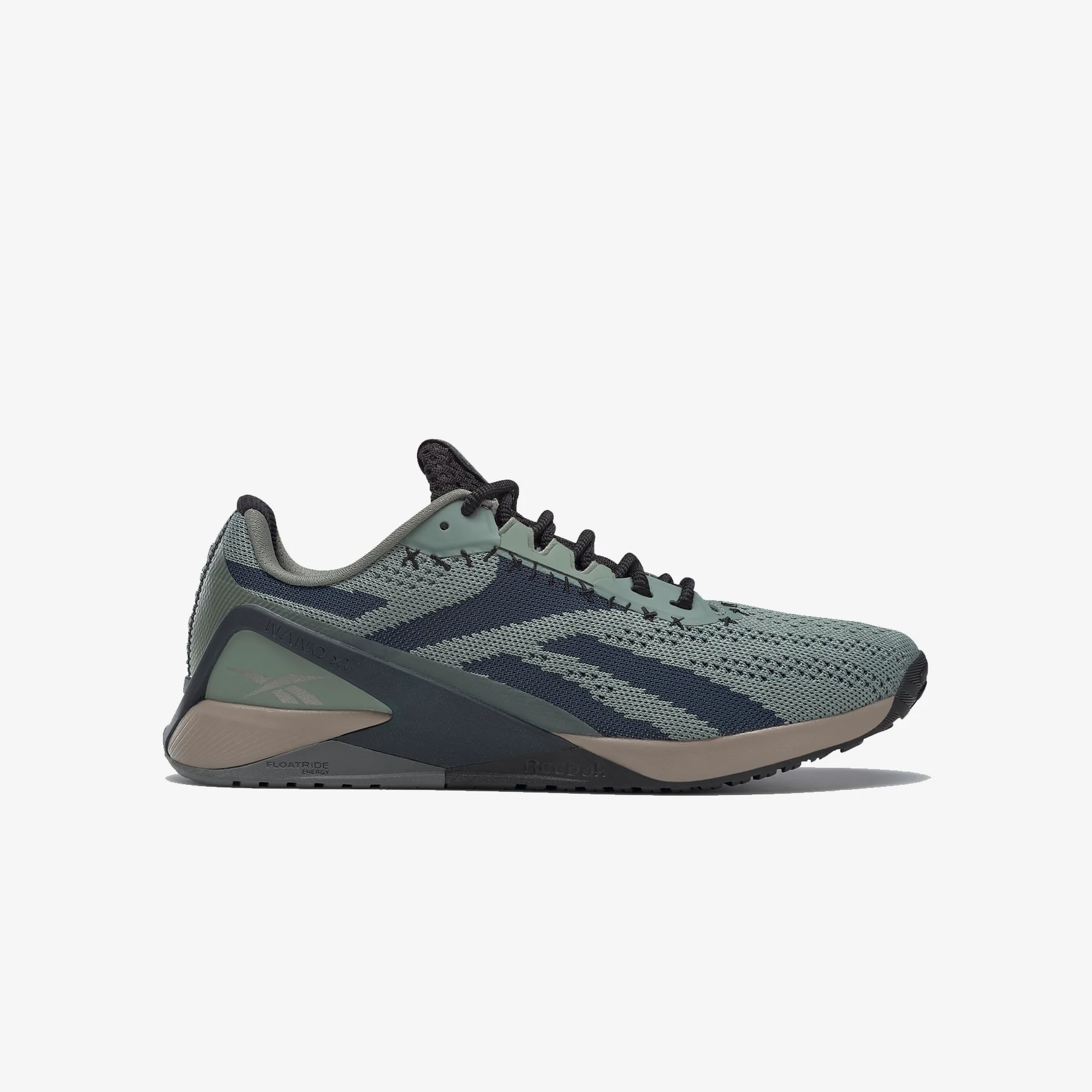 REEBOK NANO X1 KNIT - WOMAN