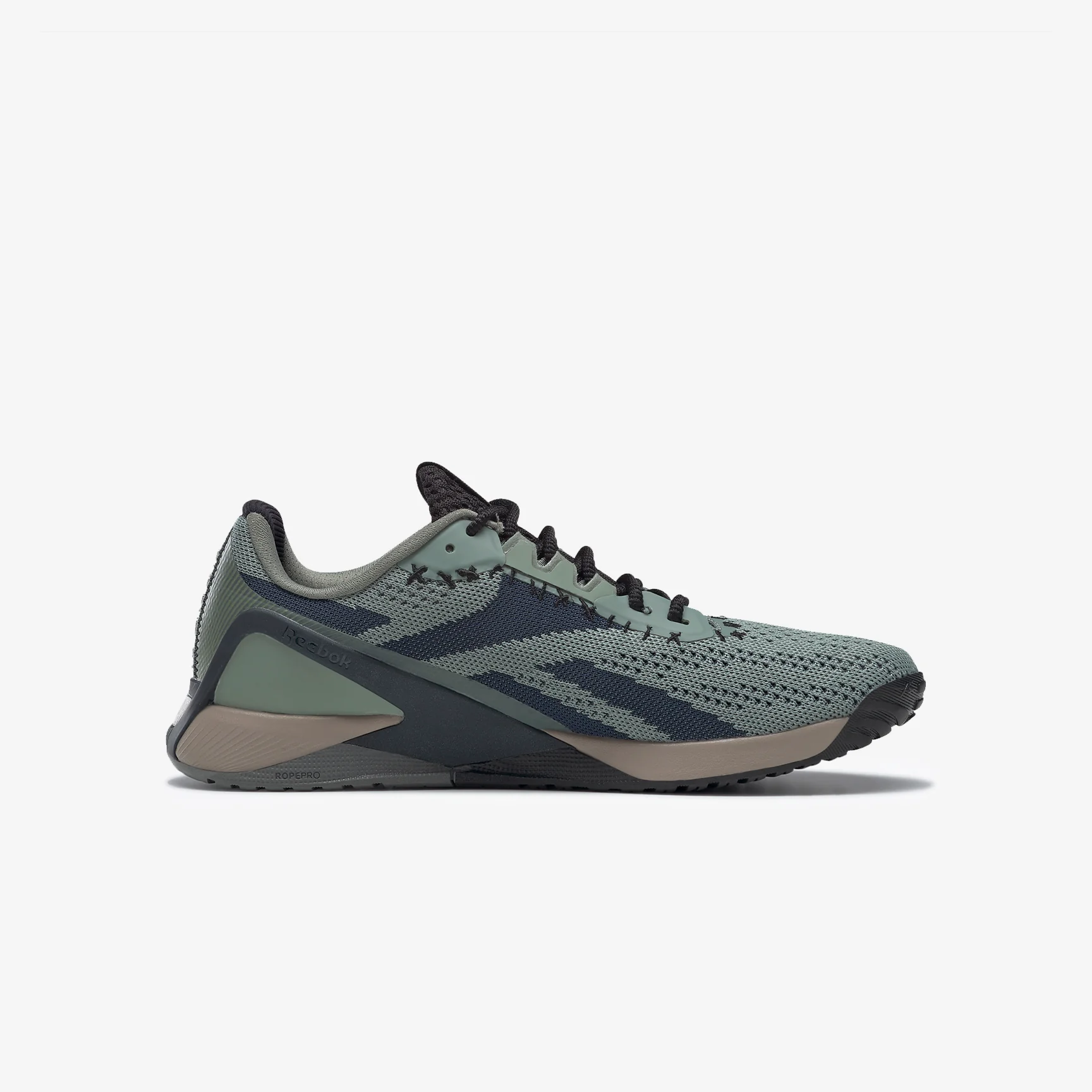 REEBOK NANO X1 KNIT - WOMAN - Image 3