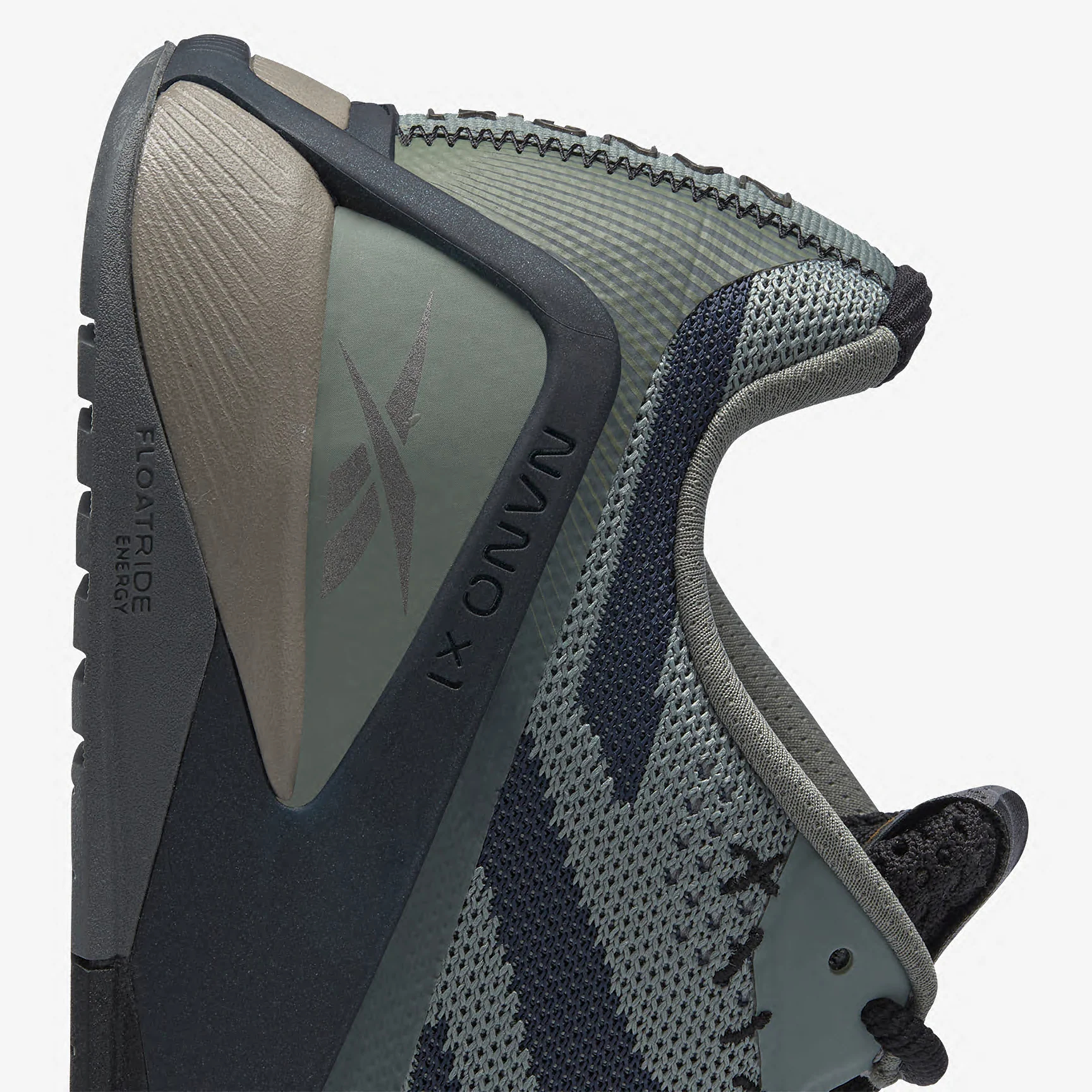 REEBOK NANO X1 KNIT - WOMAN - Image 5