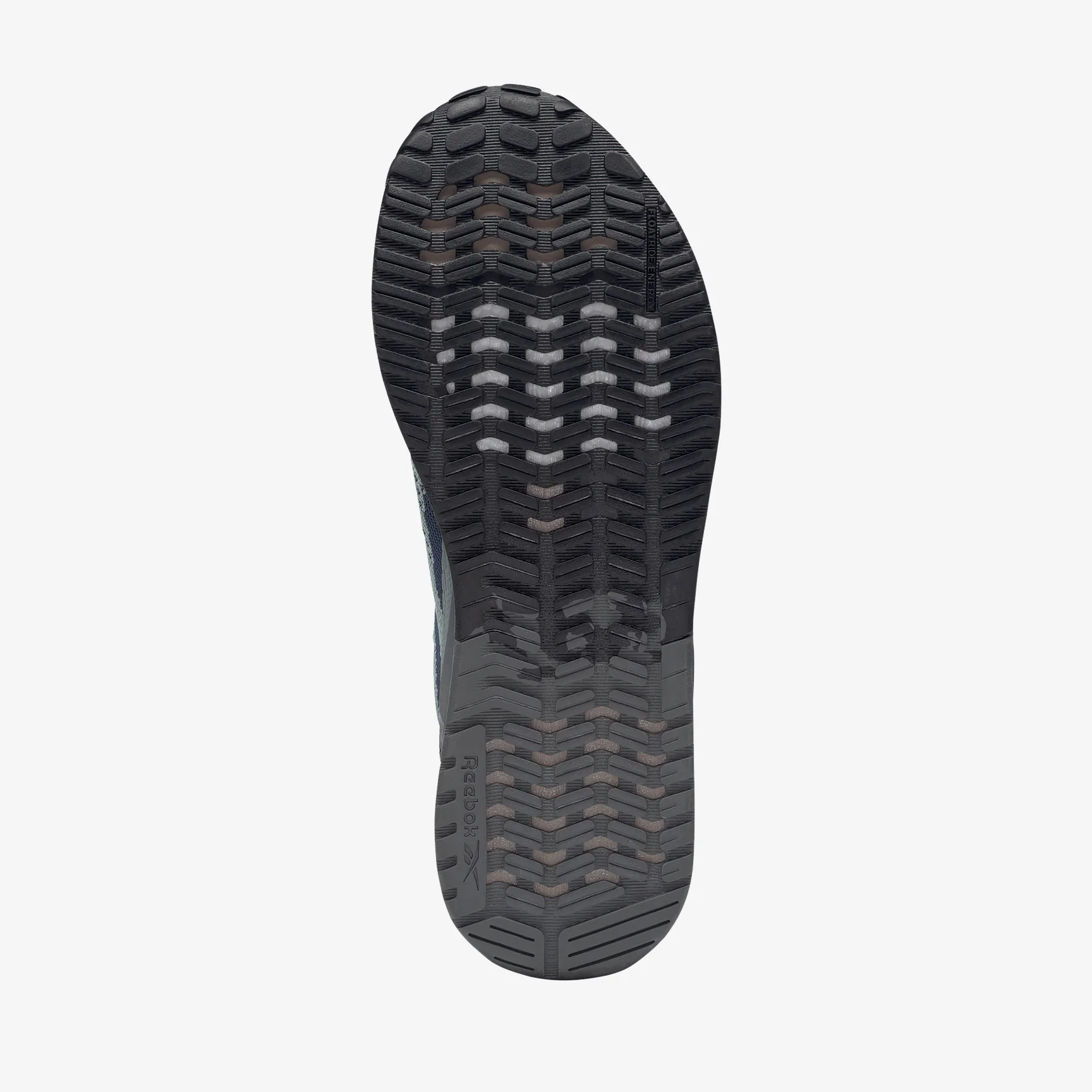 REEBOK NANO X1 KNIT - WOMAN - Image 6