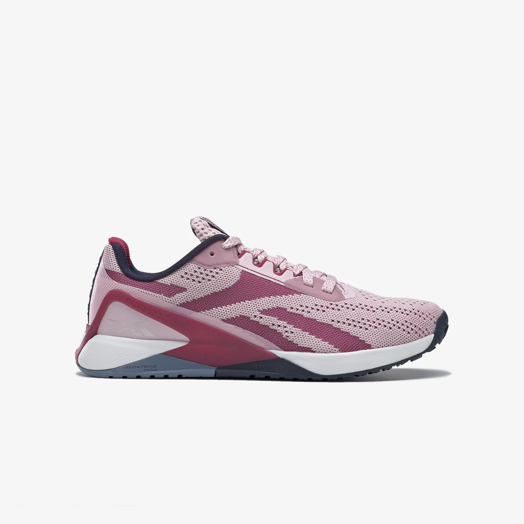 REEBOK NANO X1 KNIT - WOMAN