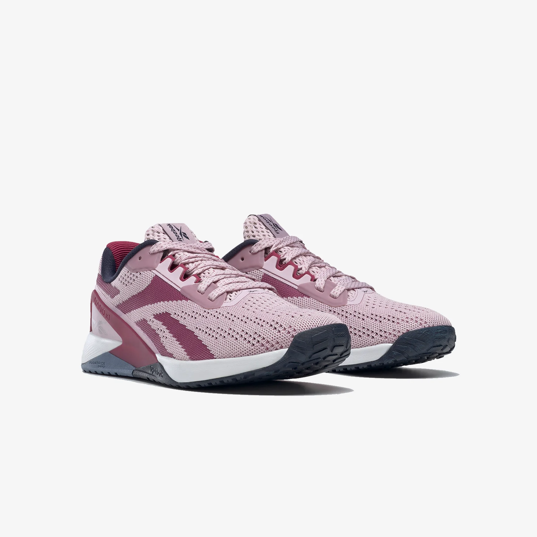 REEBOK NANO X1 KNIT - WOMAN - Image 2