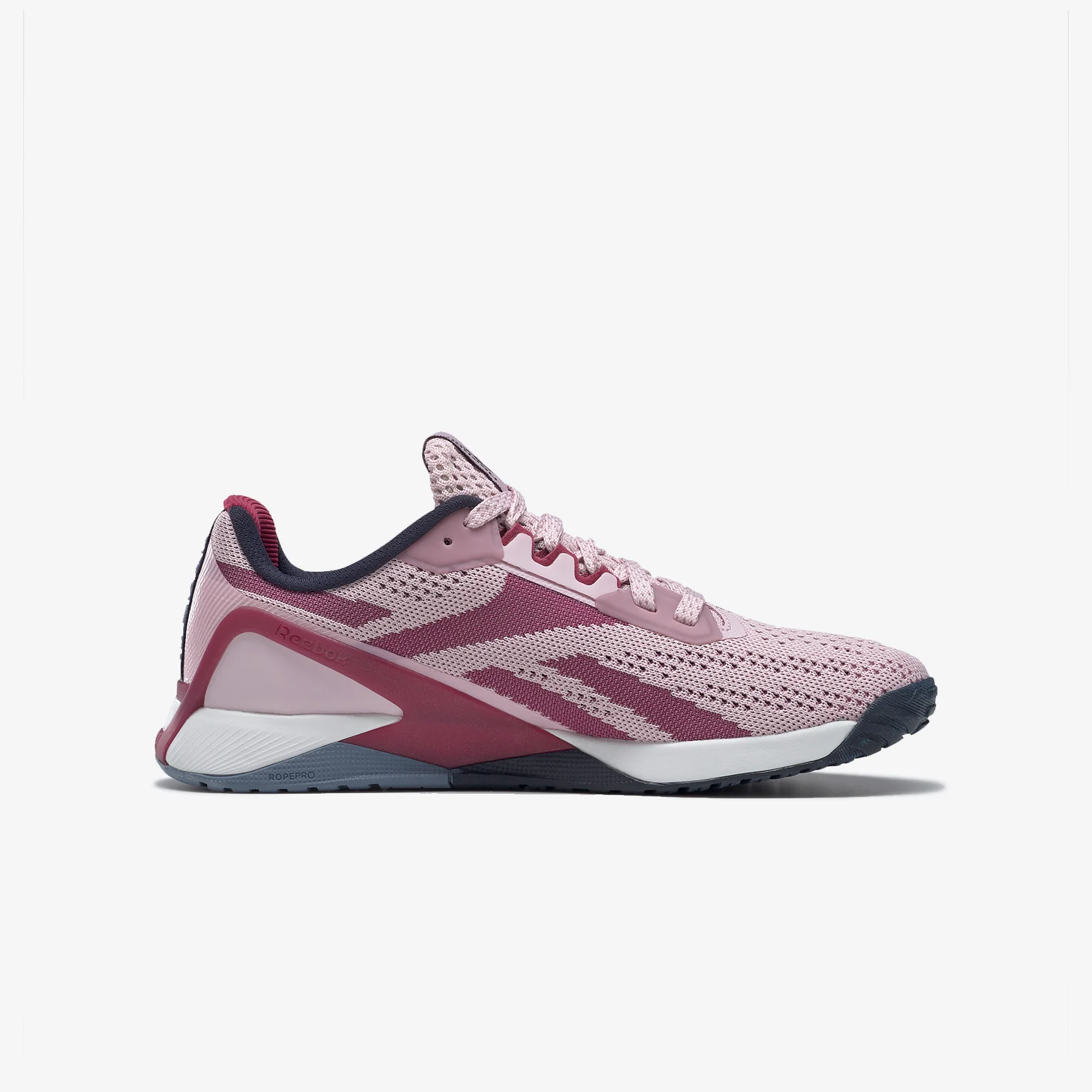 REEBOK NANO X1 KNIT - WOMAN - Image 3