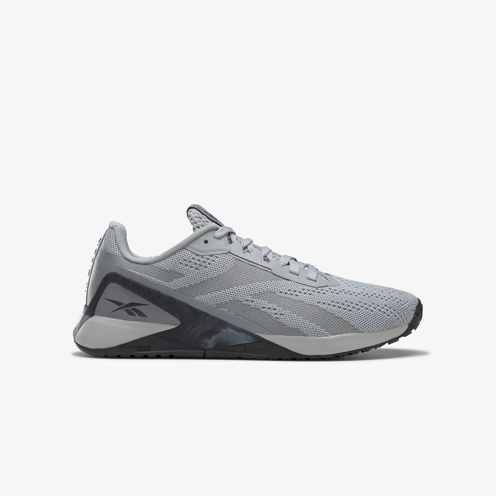 REEBOK NANO X1 KNIT - WOMAN