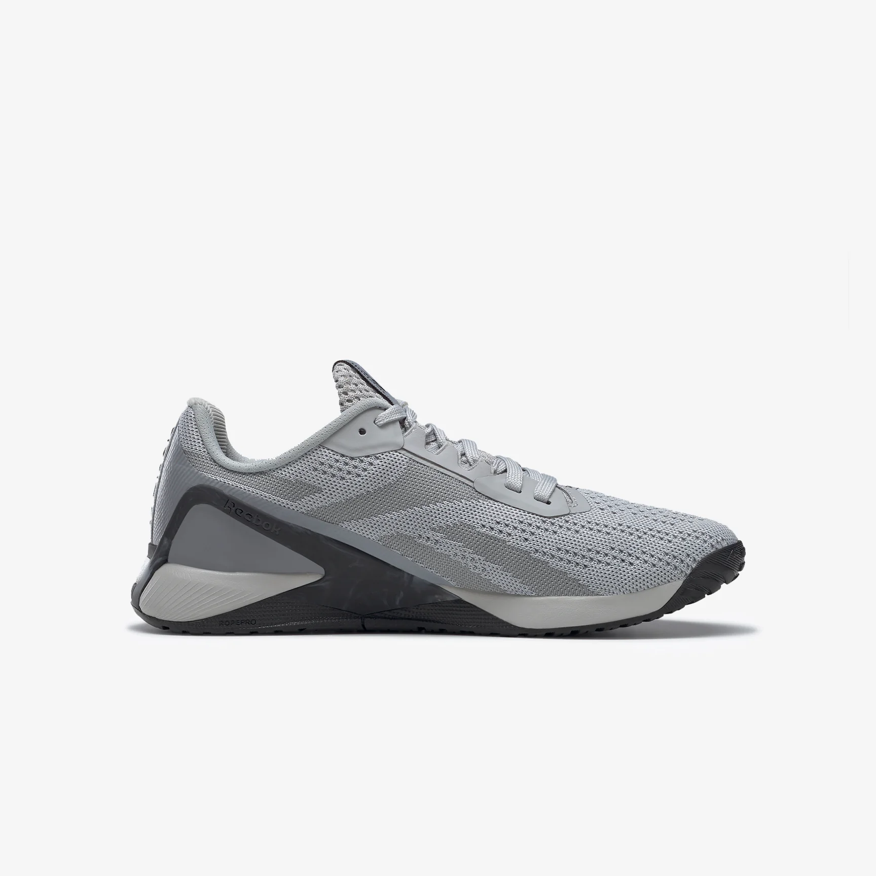 REEBOK NANO X1 KNIT - WOMAN - Image 3