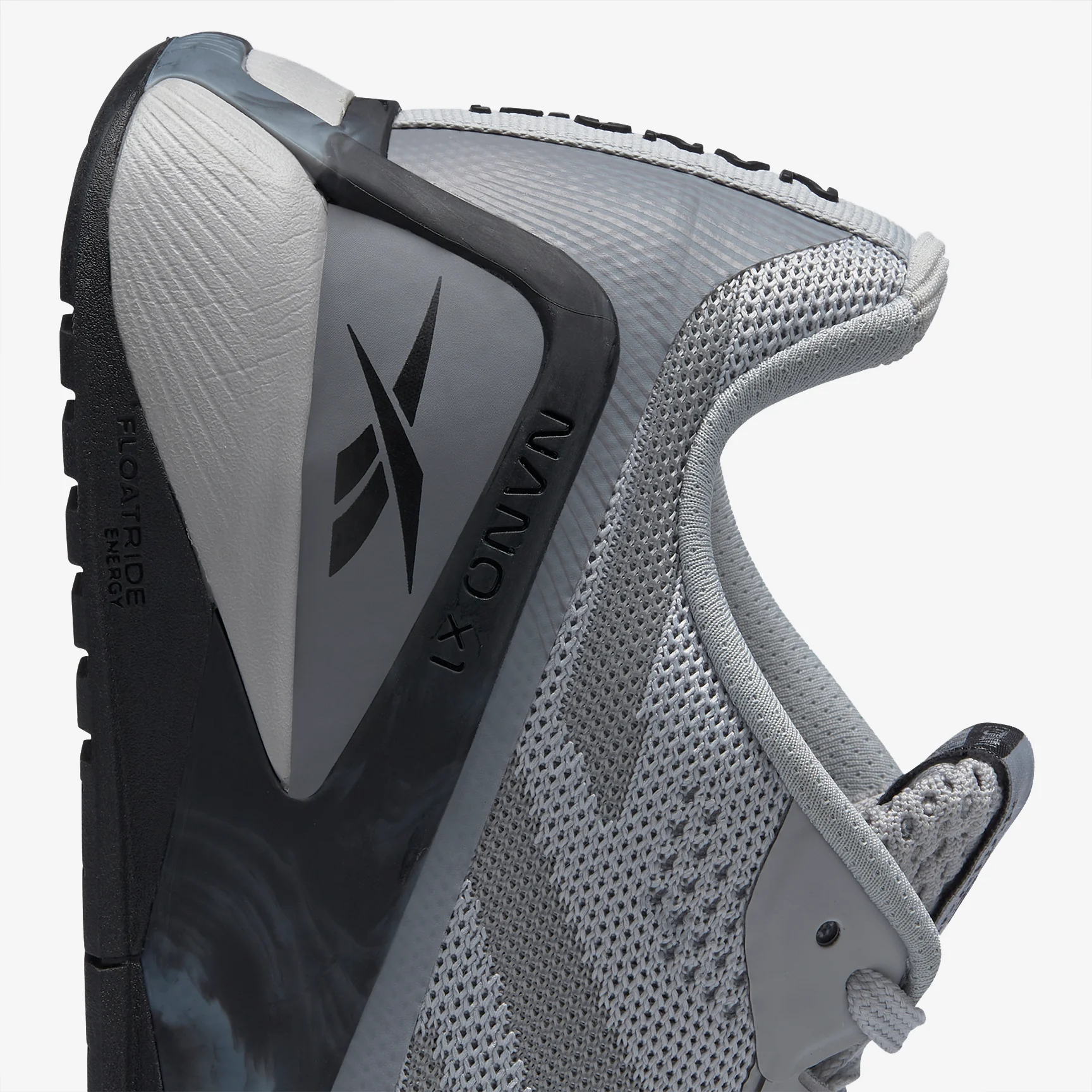 REEBOK NANO X1 KNIT - WOMAN - Image 5