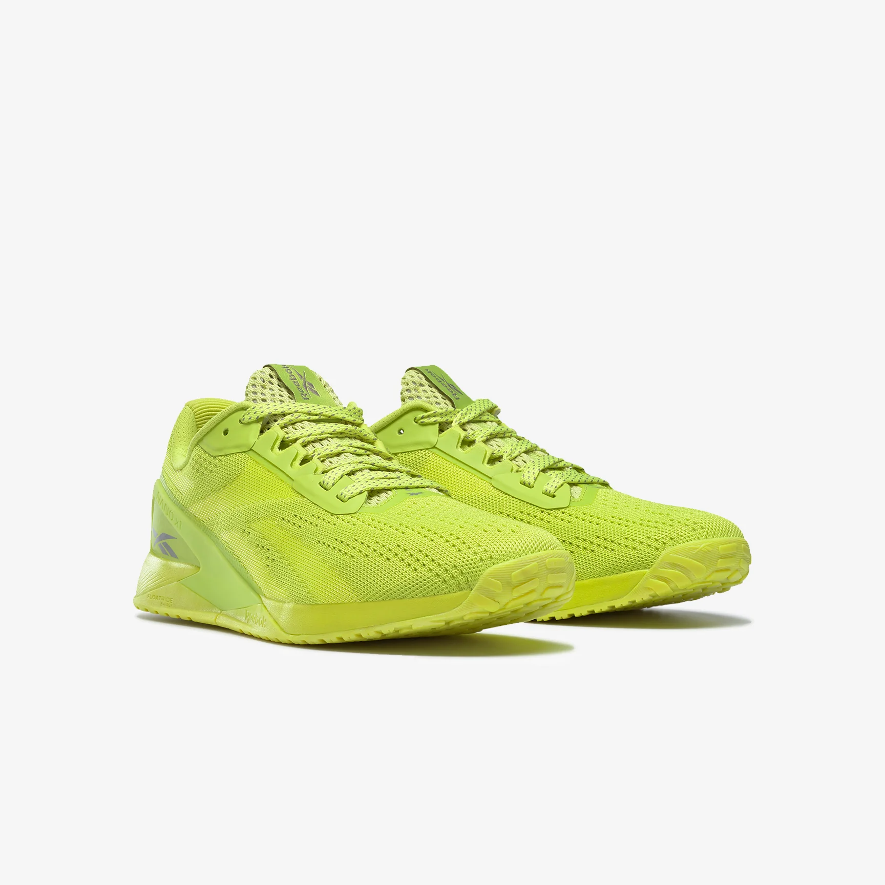 REEBOK NANO X1 KNIT - WOMAN - Image 2
