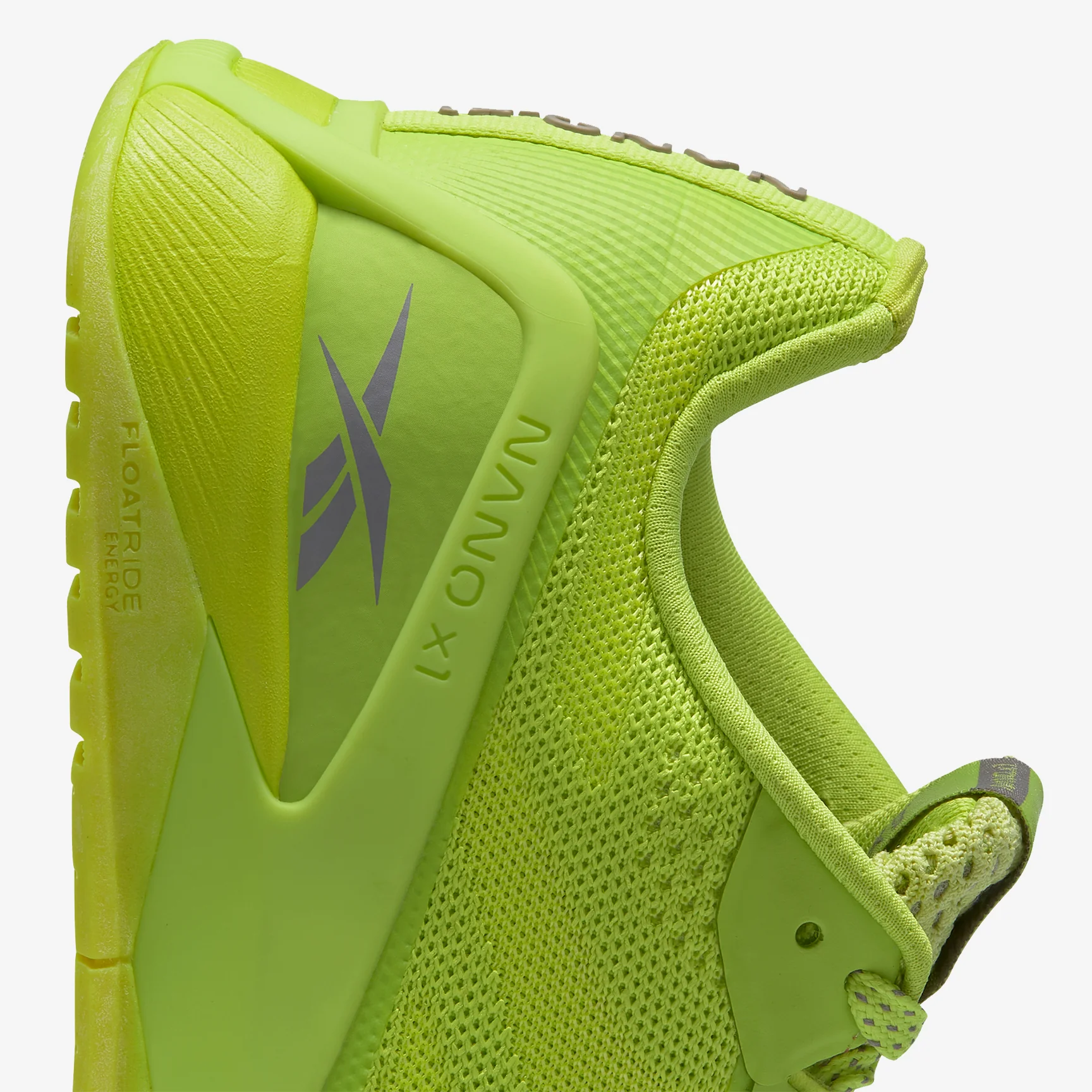 REEBOK NANO X1 KNIT - WOMAN - Image 6