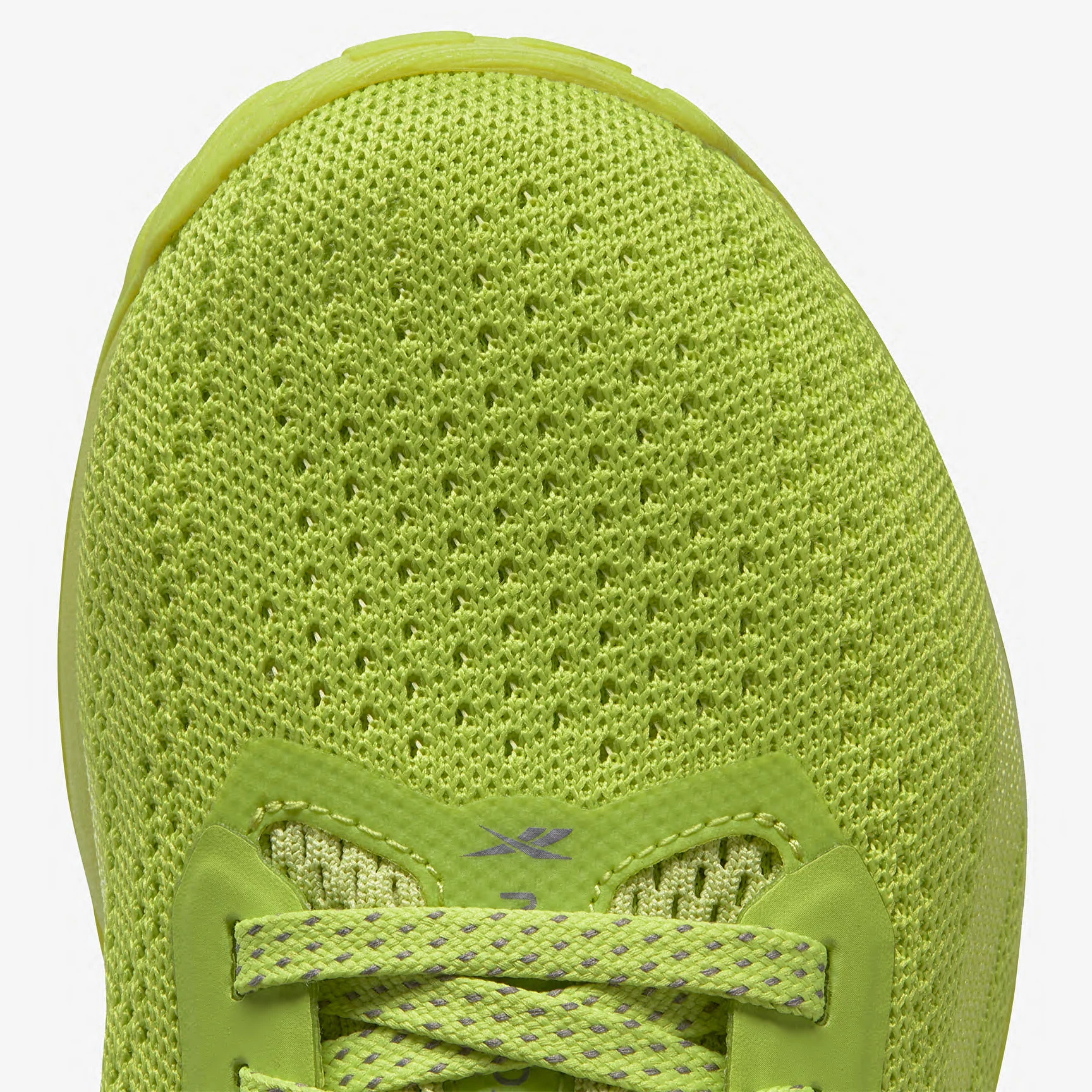 REEBOK NANO X1 KNIT - WOMAN - Image 7