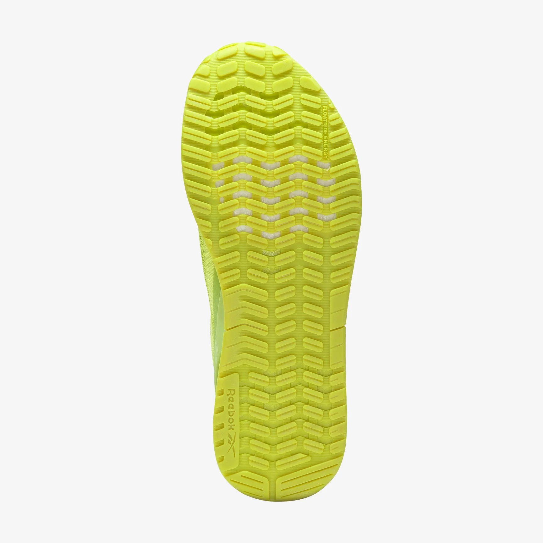 REEBOK NANO X1 KNIT - WOMAN - Image 8