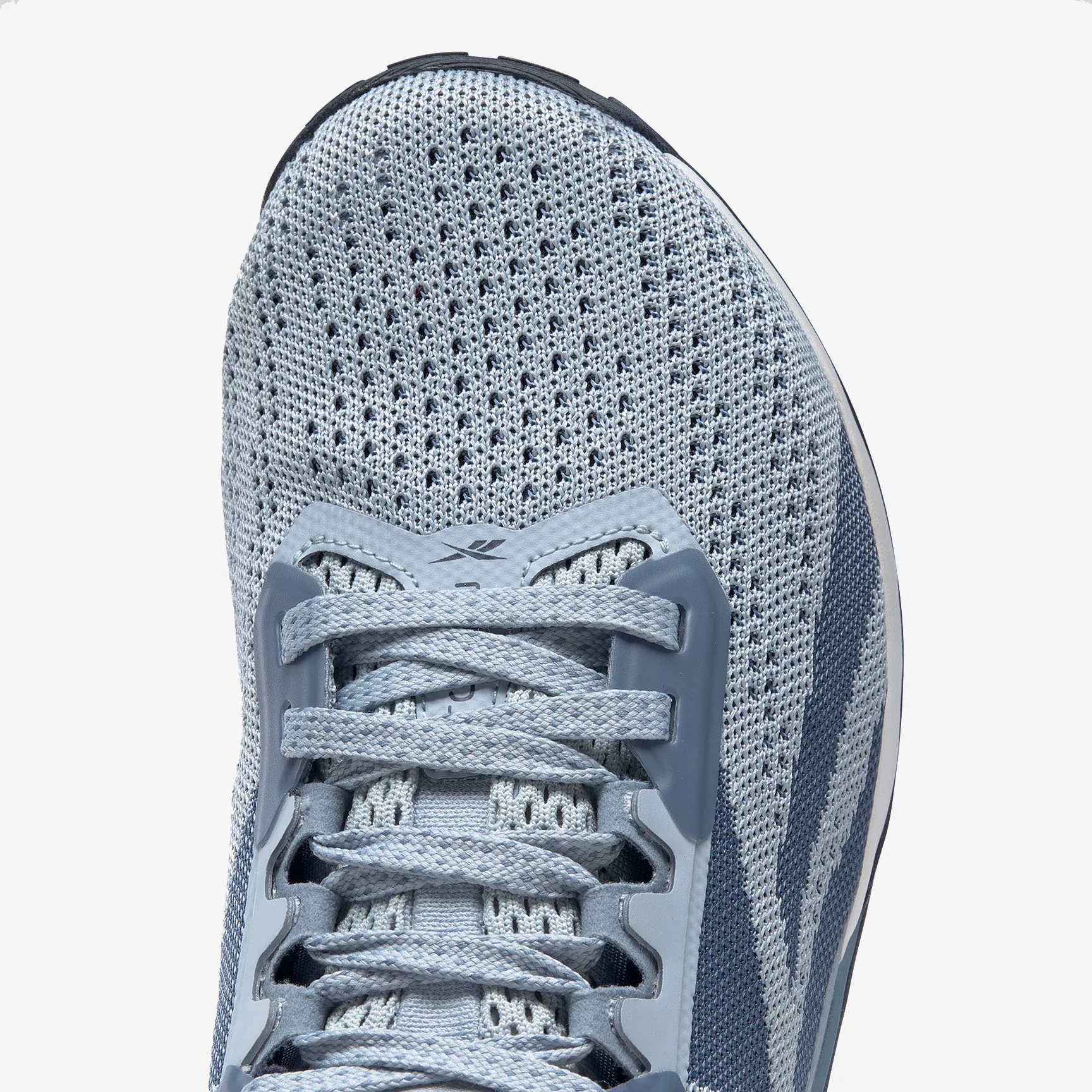 REEBOK NANO X1 KNIT - WOMAN - Image 6
