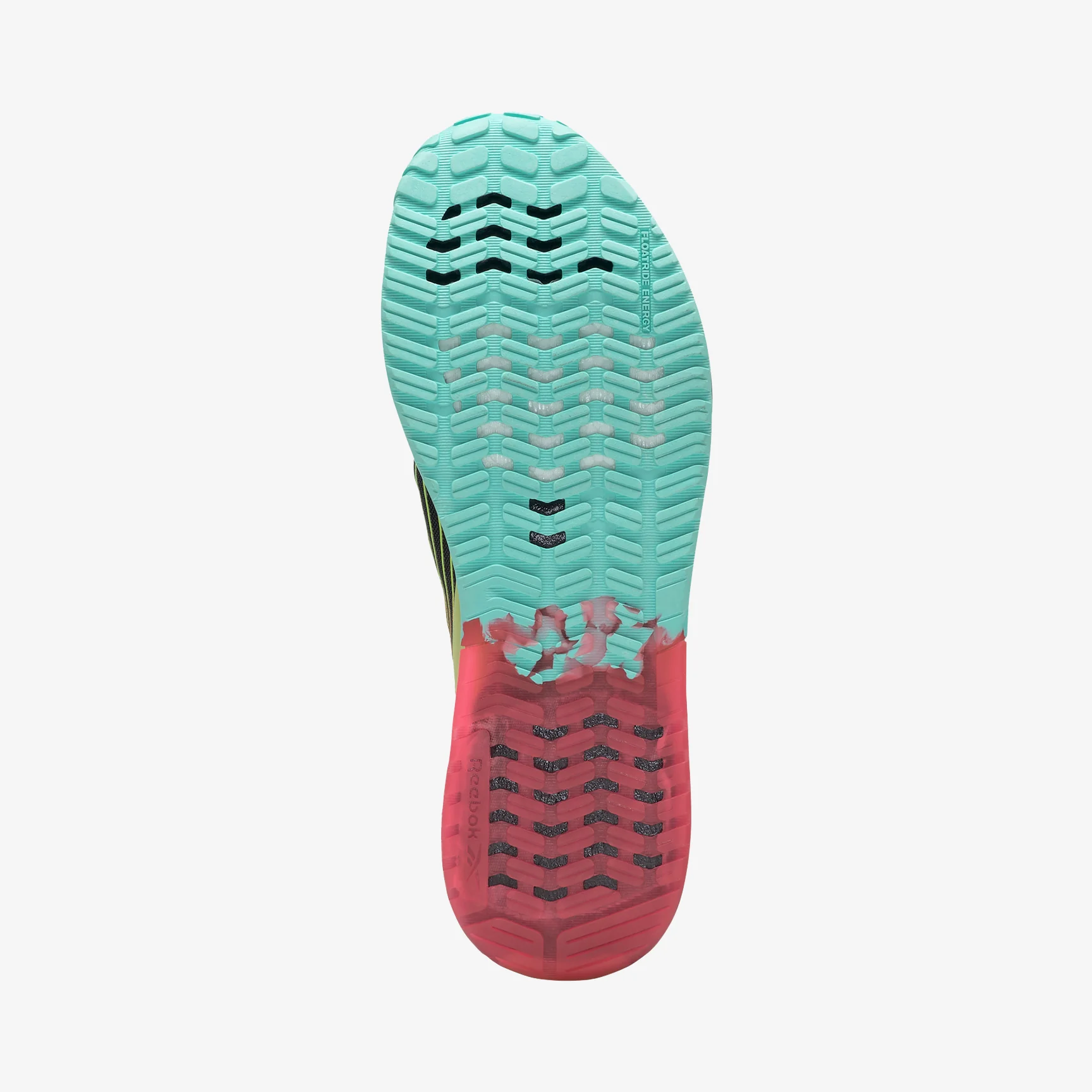 REEBOK NANO X1 PURSUIT - Image 5