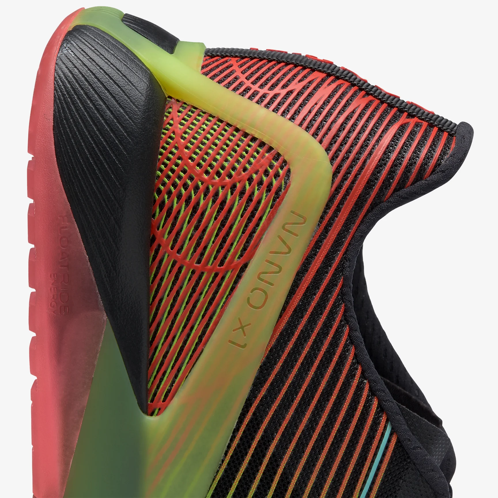 REEBOK NANO X1 PURSUIT - Image 6