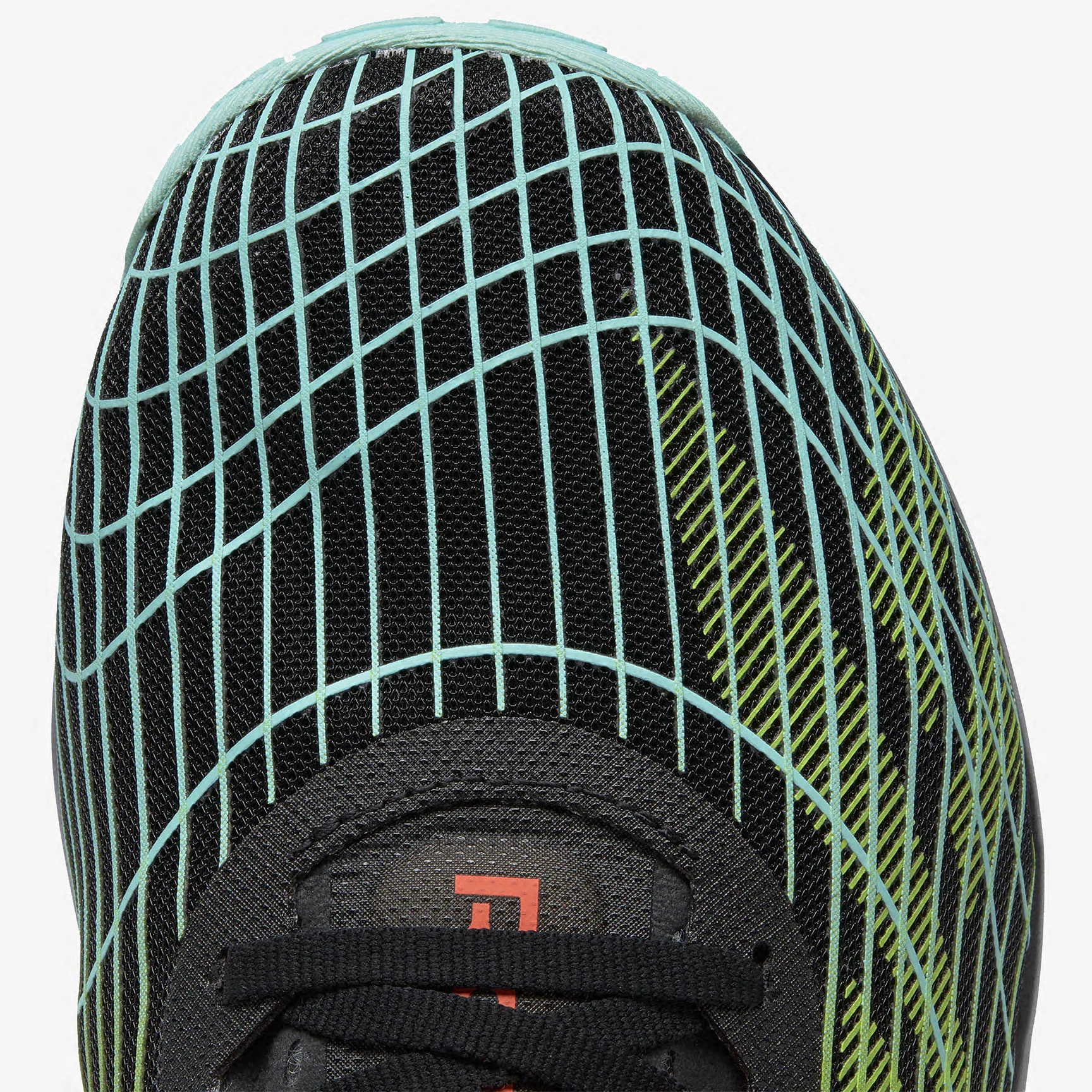REEBOK NANO X1 PURSUIT - Image 8