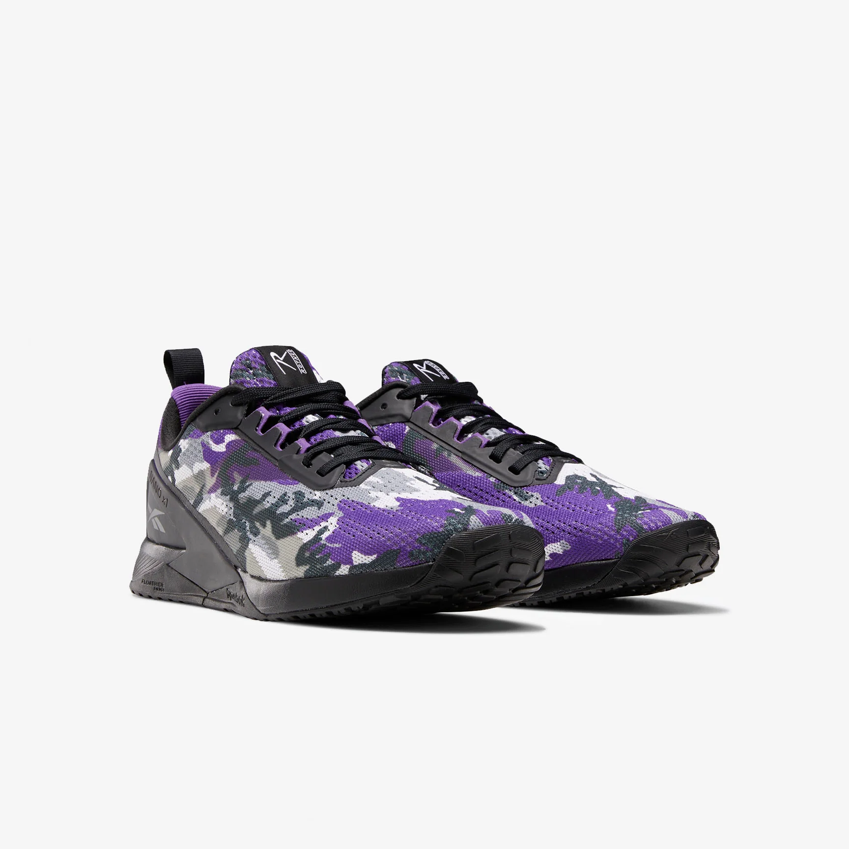 REEBOK NANO X1 ROTHCO