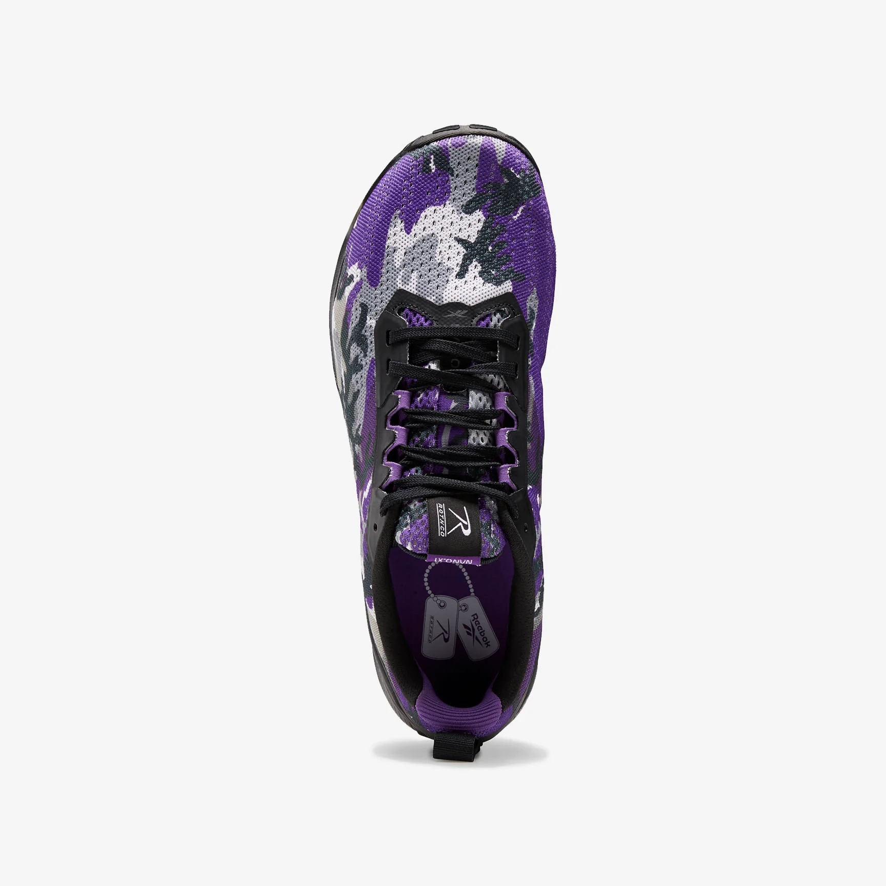 REEBOK NANO X1 ROTHCO - Image 3