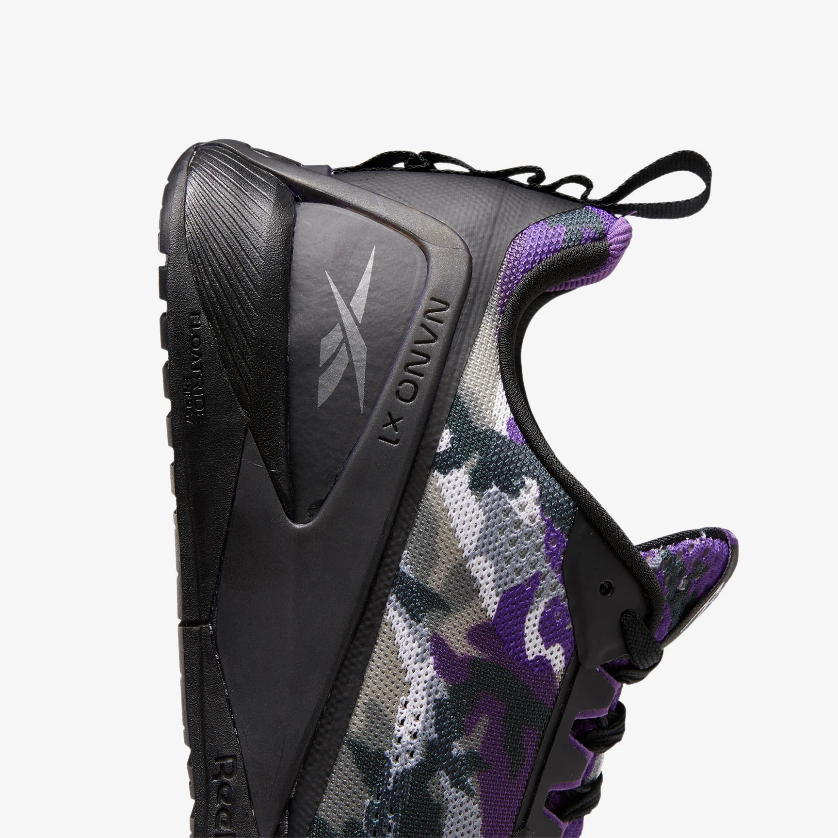REEBOK NANO X1 ROTHCO - Image 4