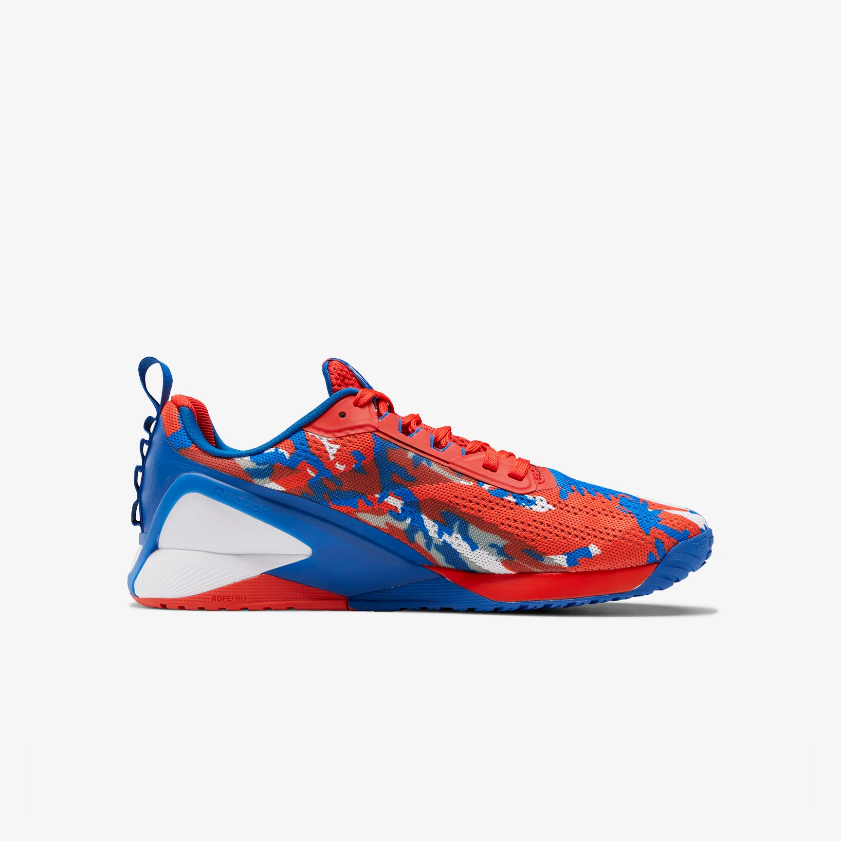 REEBOK NANO X1 ROTHCO