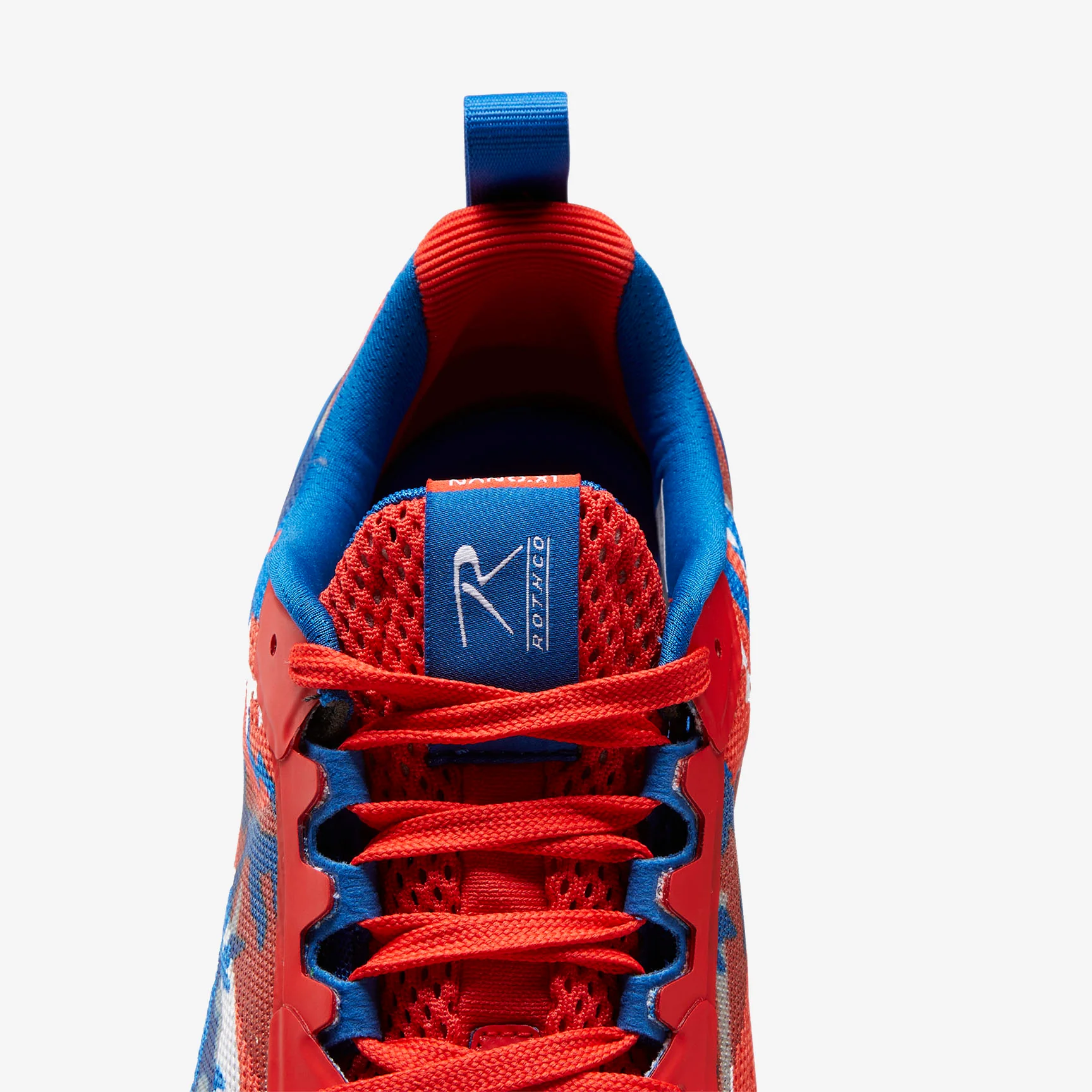 REEBOK NANO X1 ROTHCO - Image 2