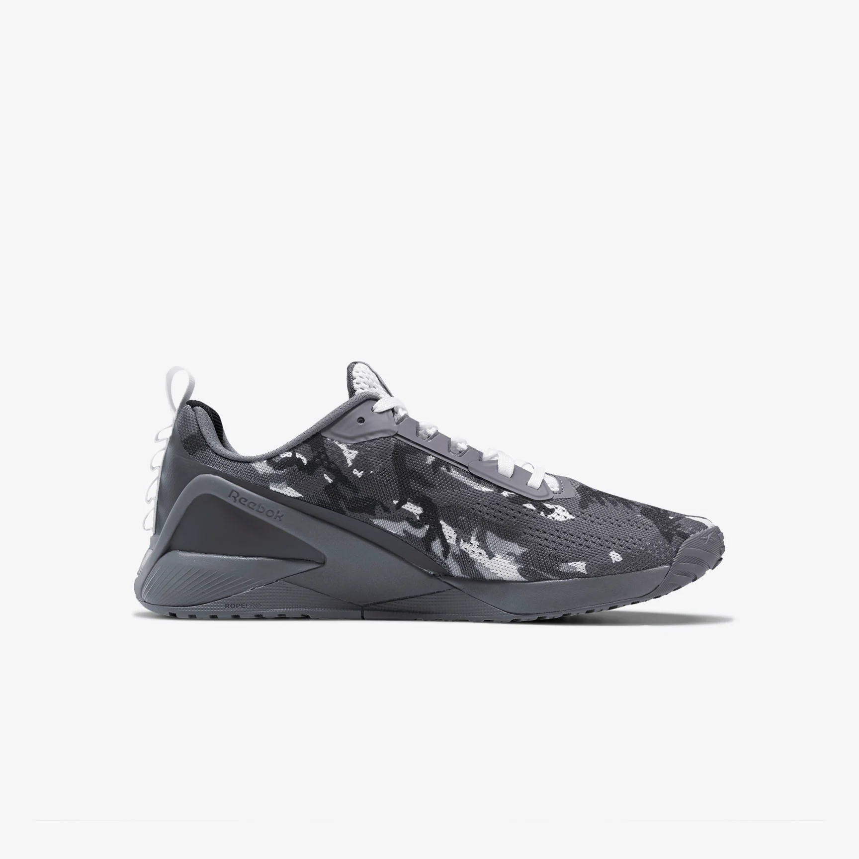 REEBOK NANO X1 ROTHCO - Image 2