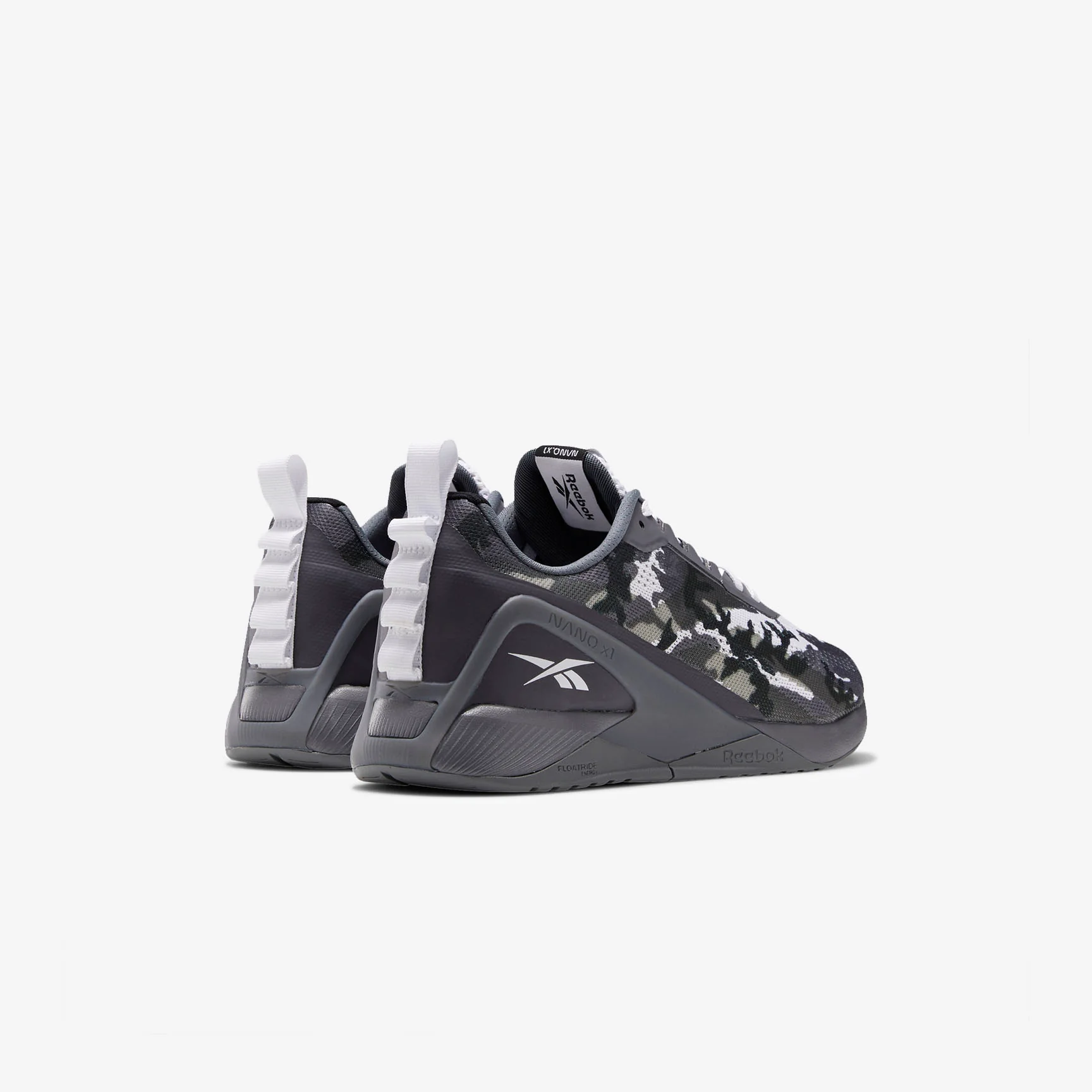 REEBOK NANO X1 ROTHCO - Image 3