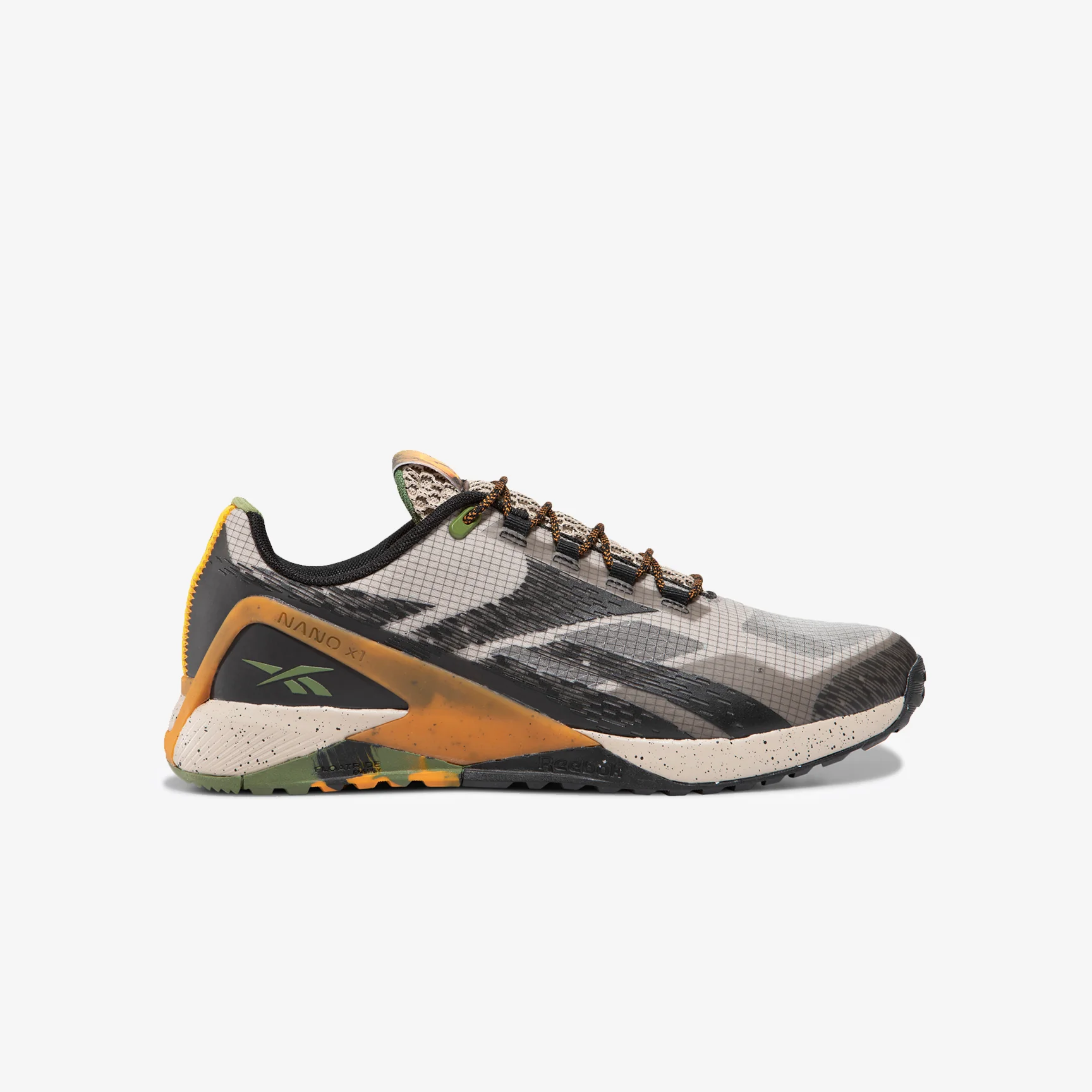 REEBOK NANO X1 TR ADVENTURE