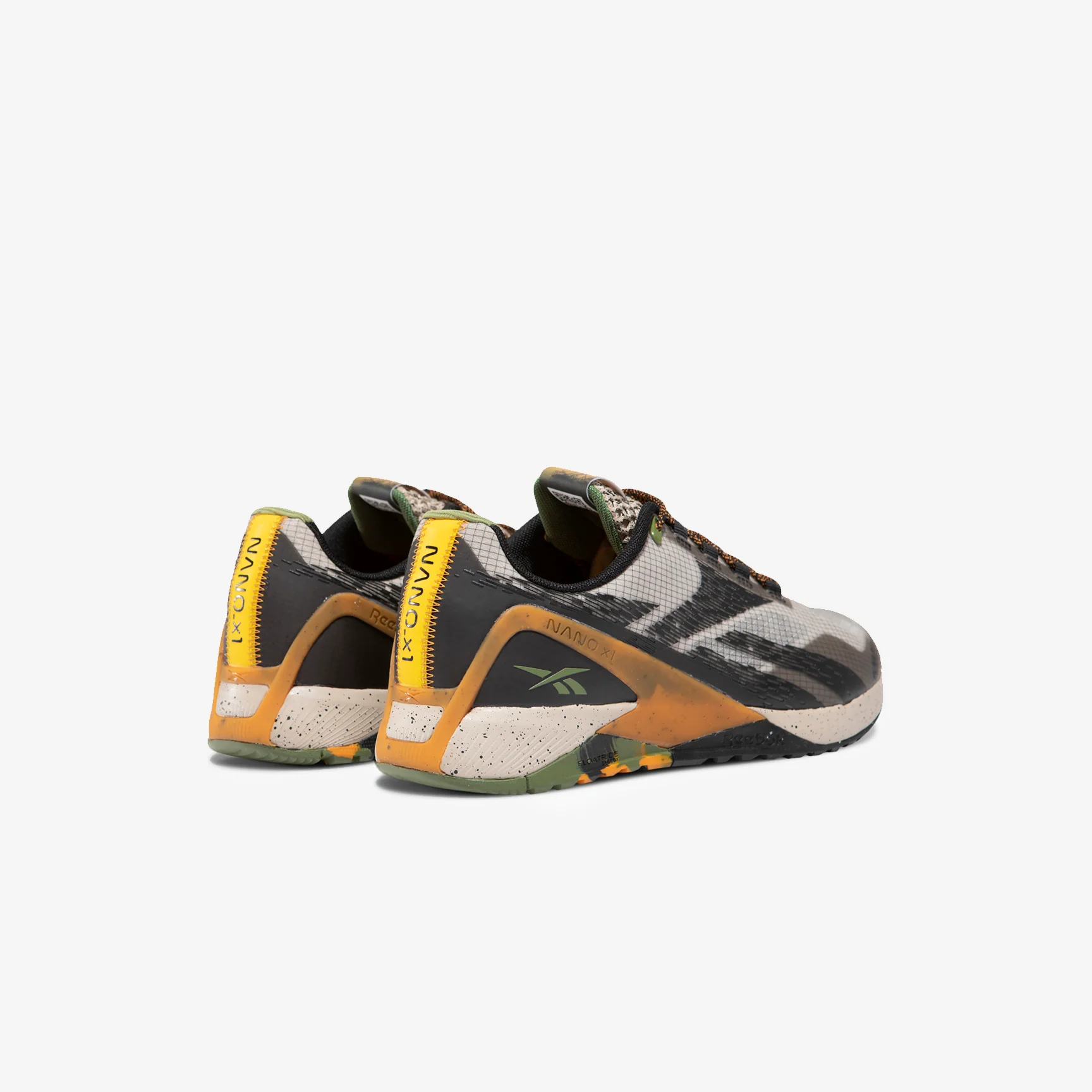 REEBOK NANO X1 TR ADVENTURE - Image 2