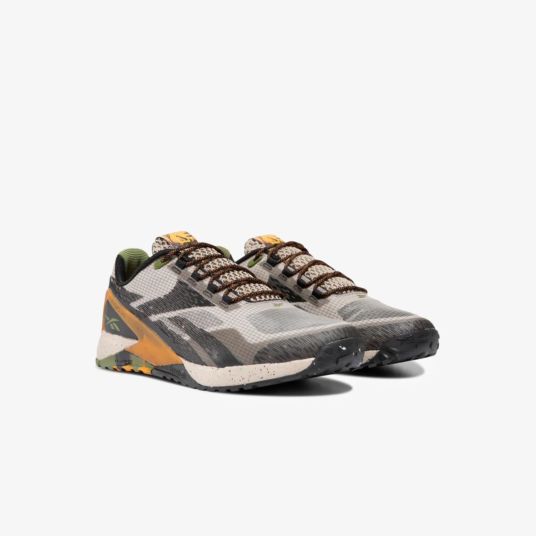 REEBOK NANO X1 TR ADVENTURE - Image 3