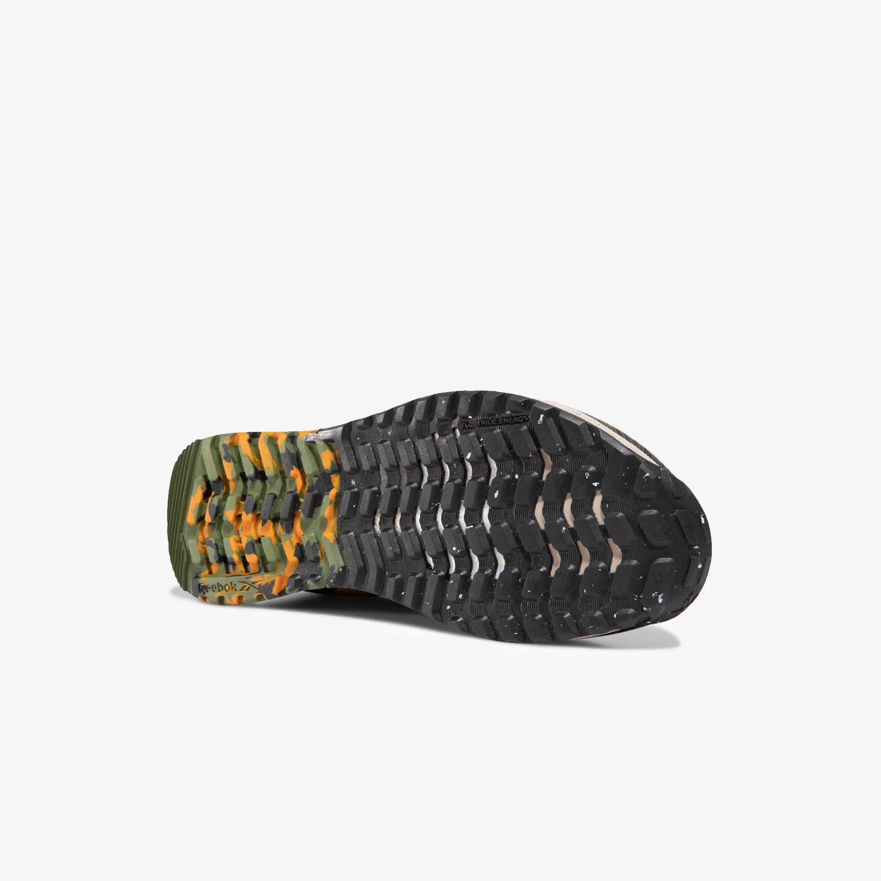 REEBOK NANO X1 TR ADVENTURE - Image 5