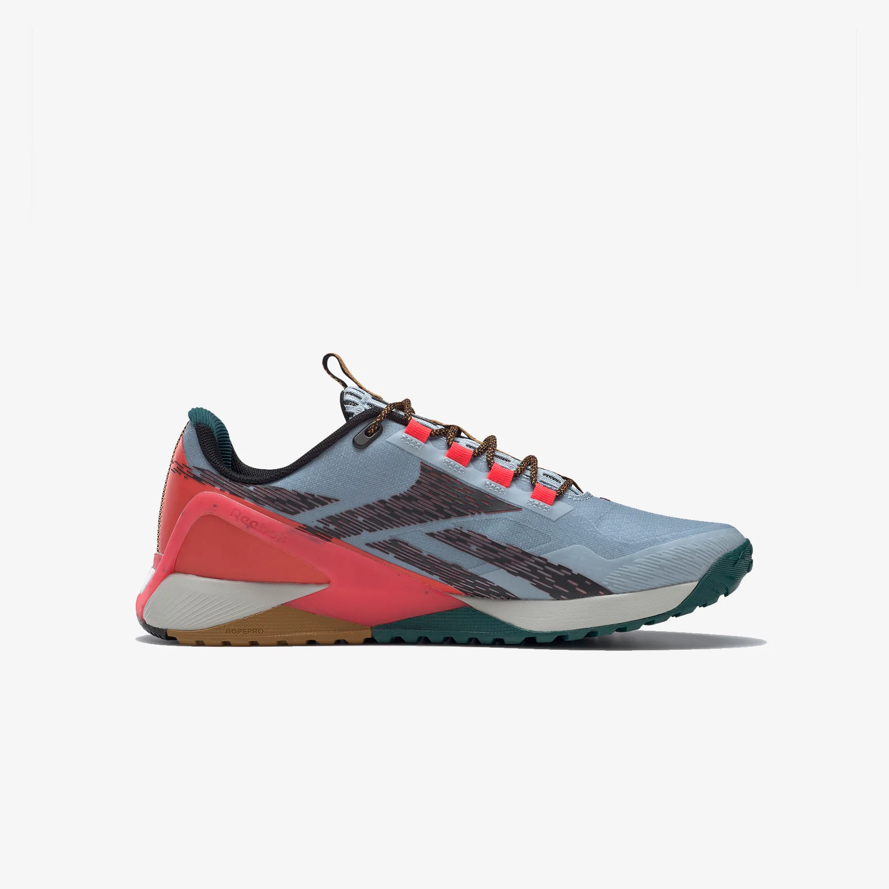 REEBOK NANO X1 TR ADVENTURE