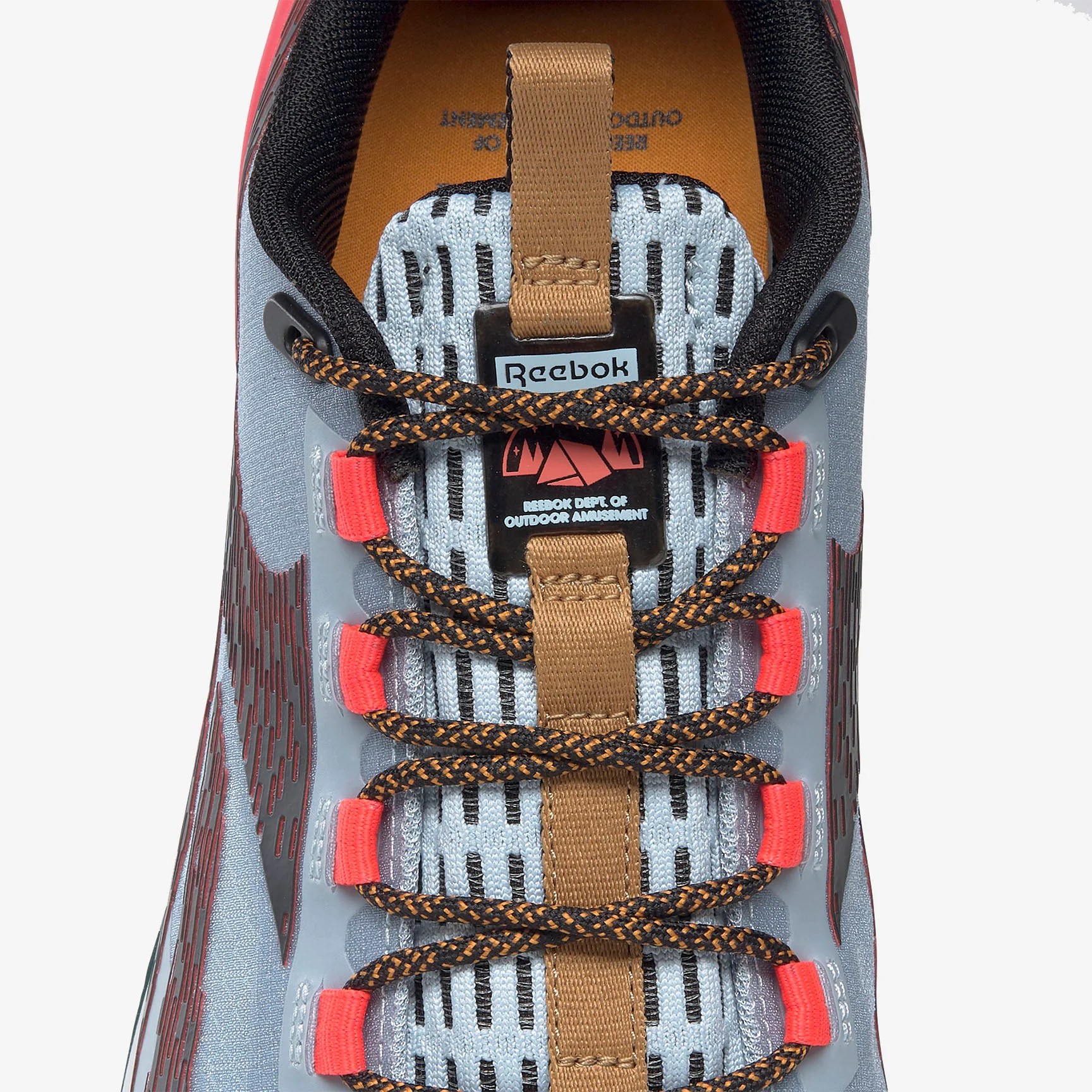 REEBOK NANO X1 TR ADVENTURE - Image 4